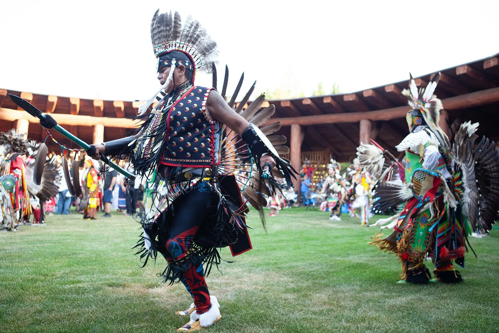powwow 2025-127.jpg