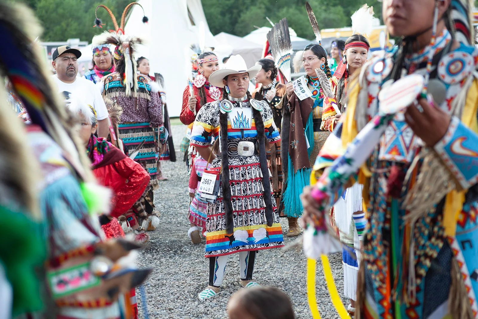powwow 2025-125.jpg