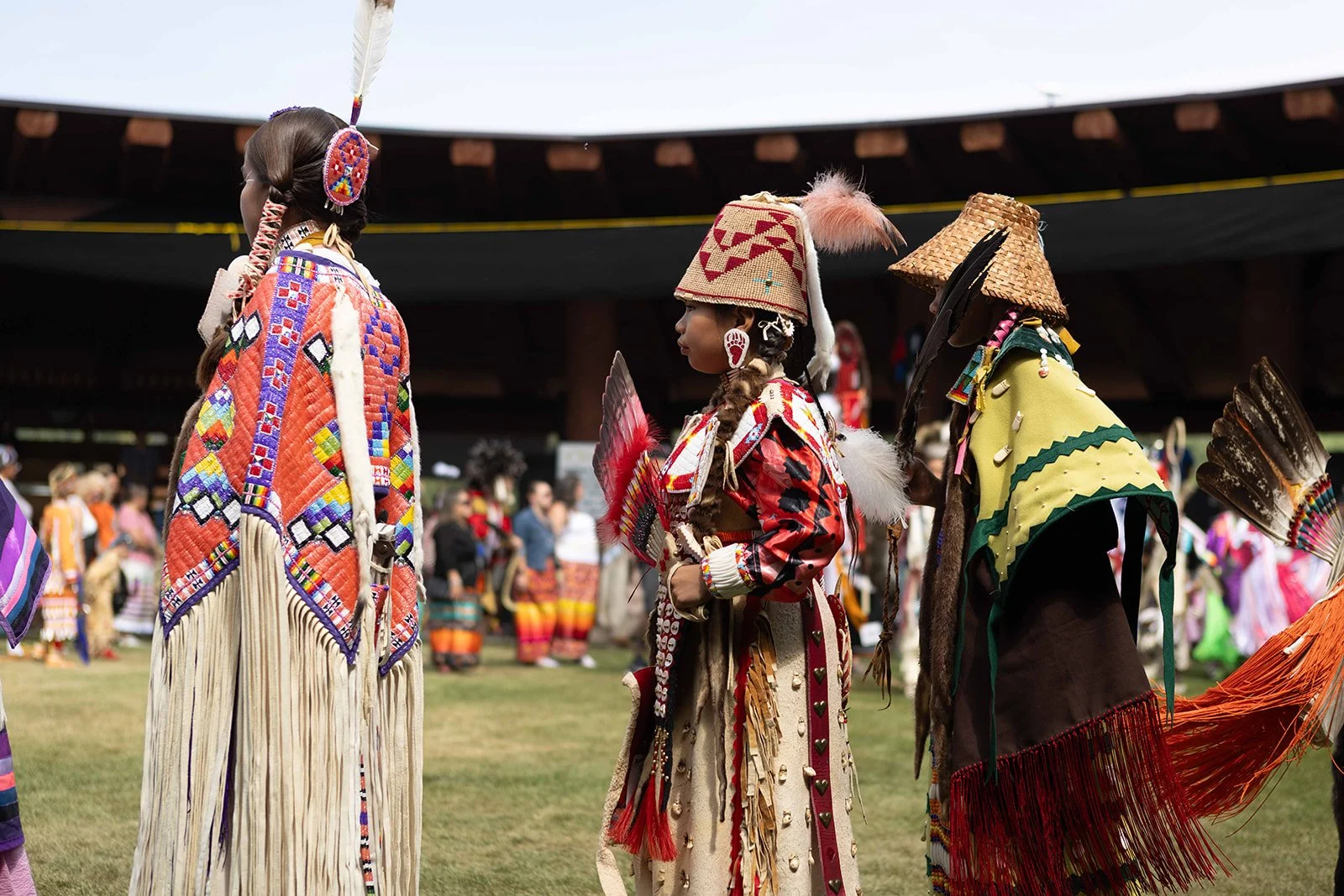 powwow 2025-154.jpg