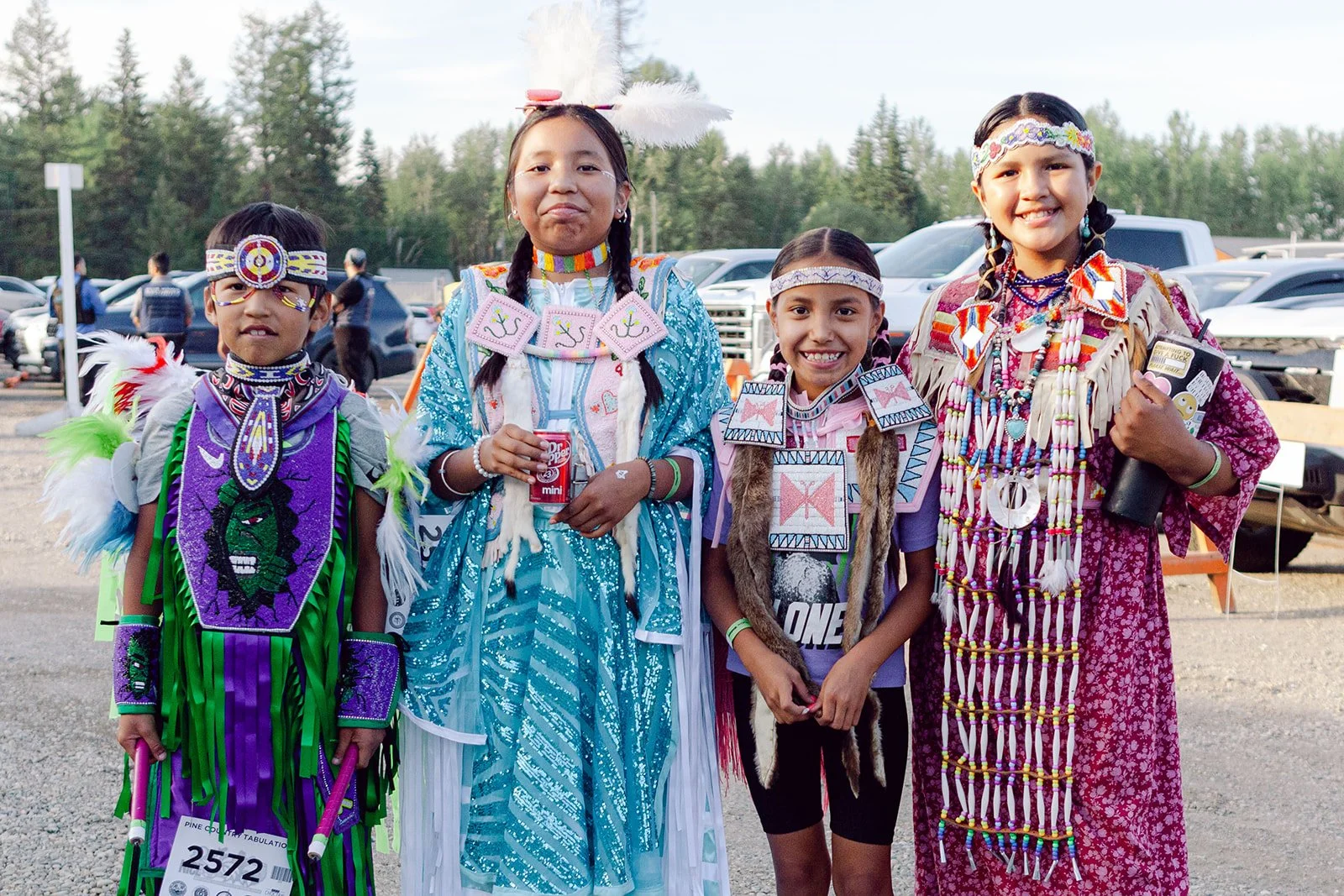 powwow 2025-101.jpg