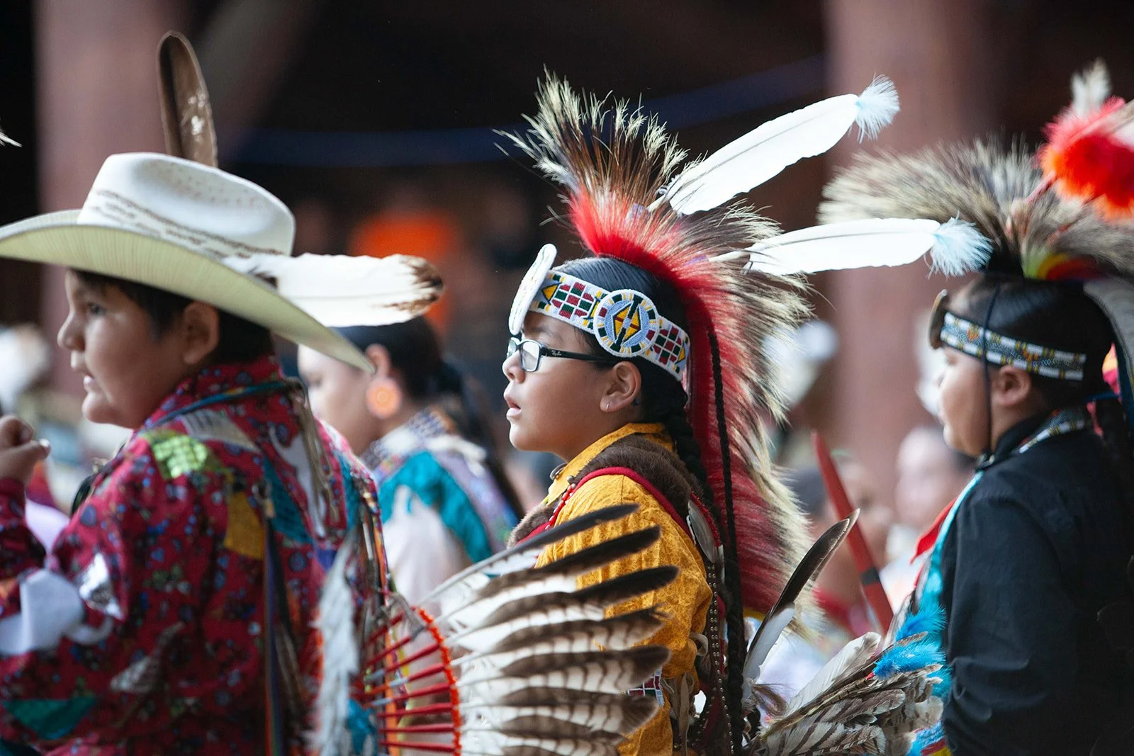 powwow 2025-144.jpg