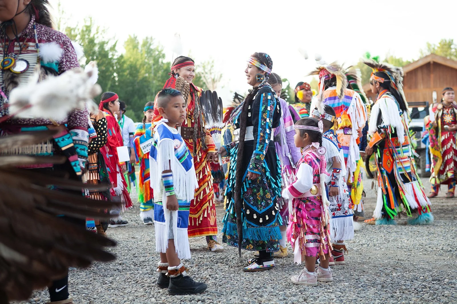 powwow 2025-122.jpg
