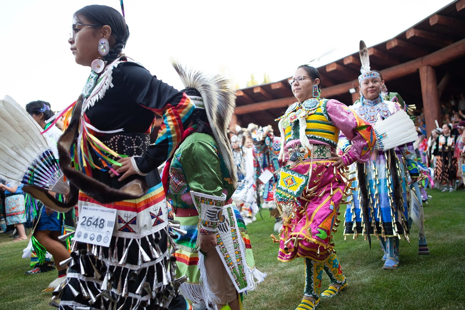 powwow 2025-136.jpg