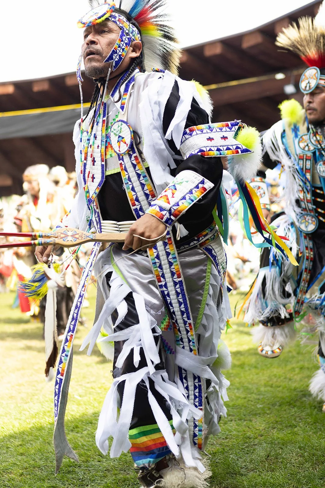 powwow 2025-168.jpg