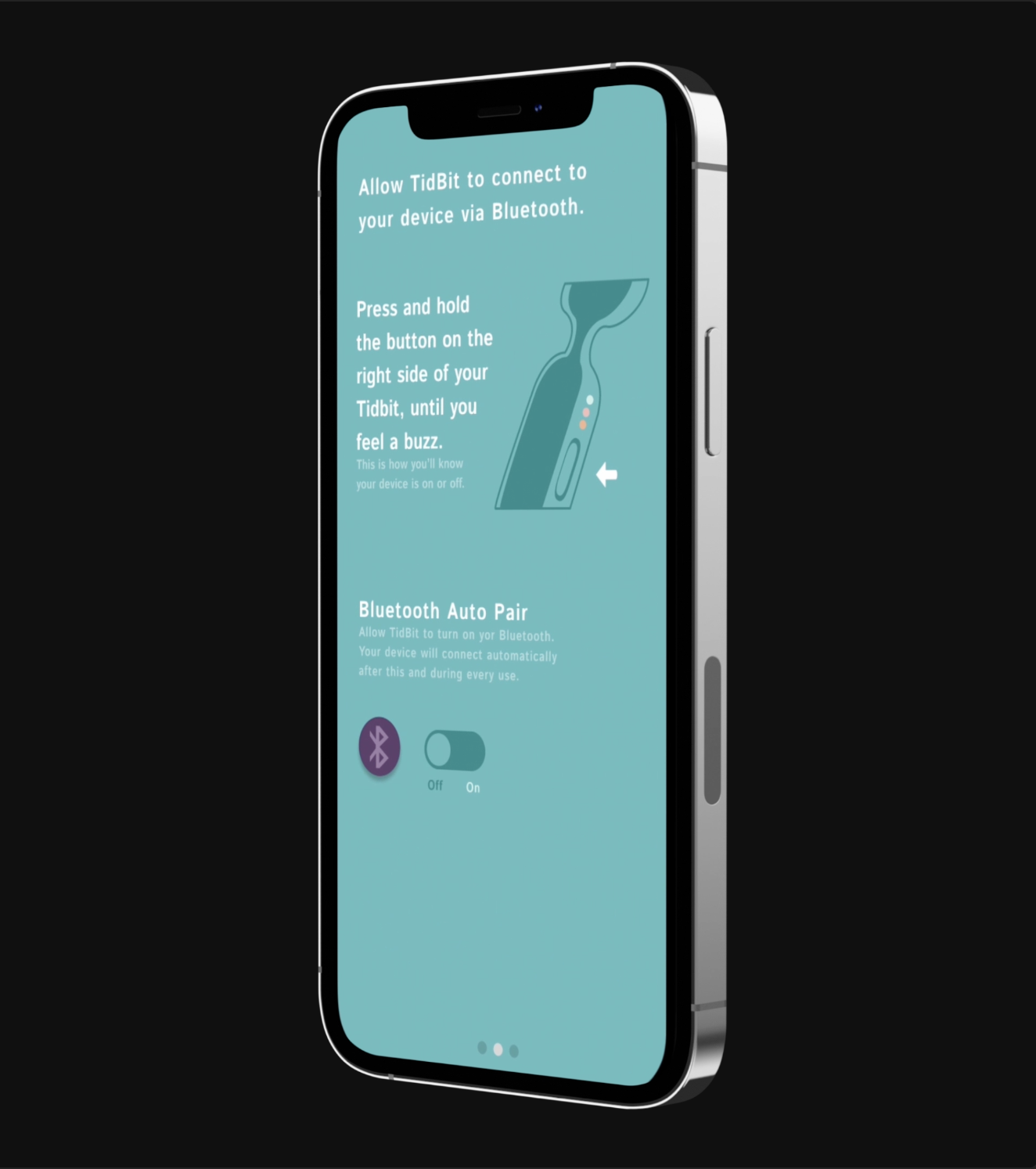 Screenshot 2025-03-24 at 1.48.18 PM.png