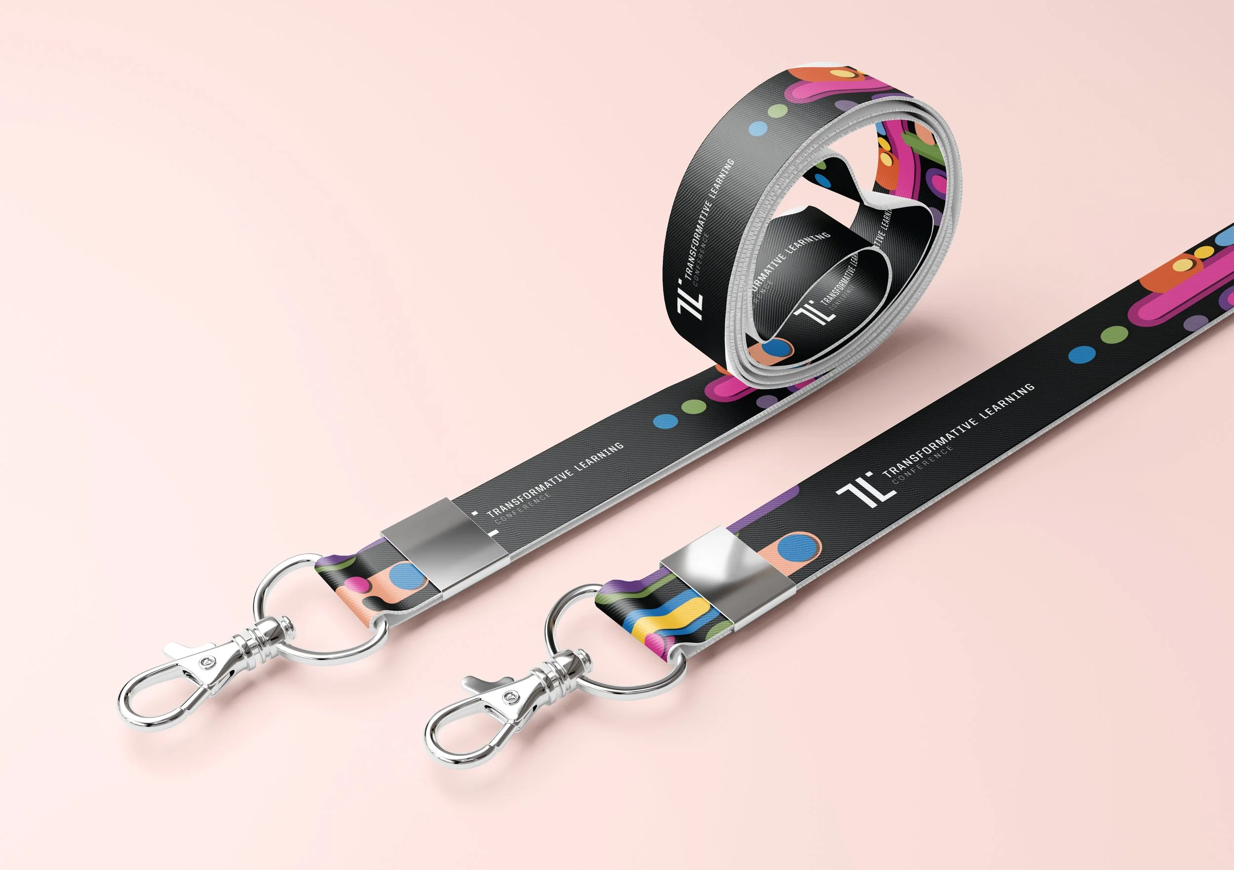 Lanyard Mockup.jpg