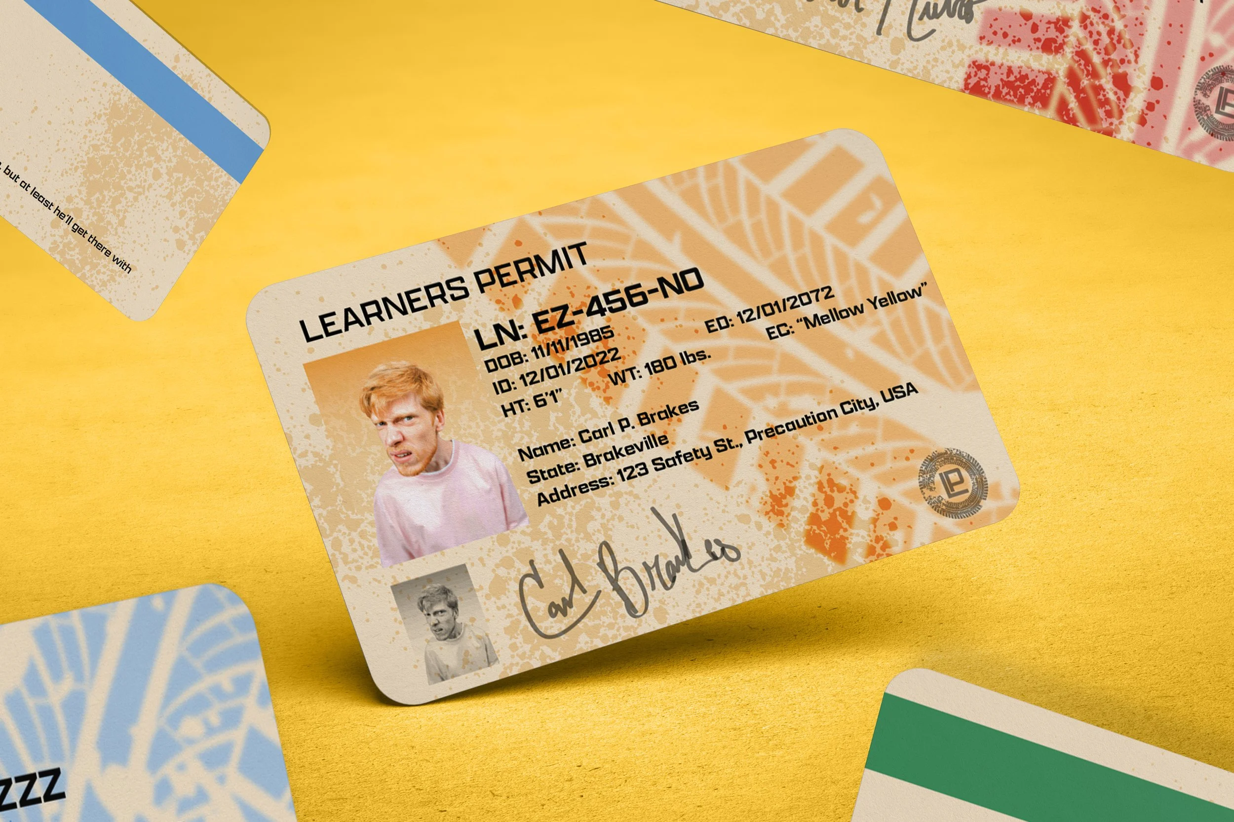 Business_Card_Mockup_3.jpg