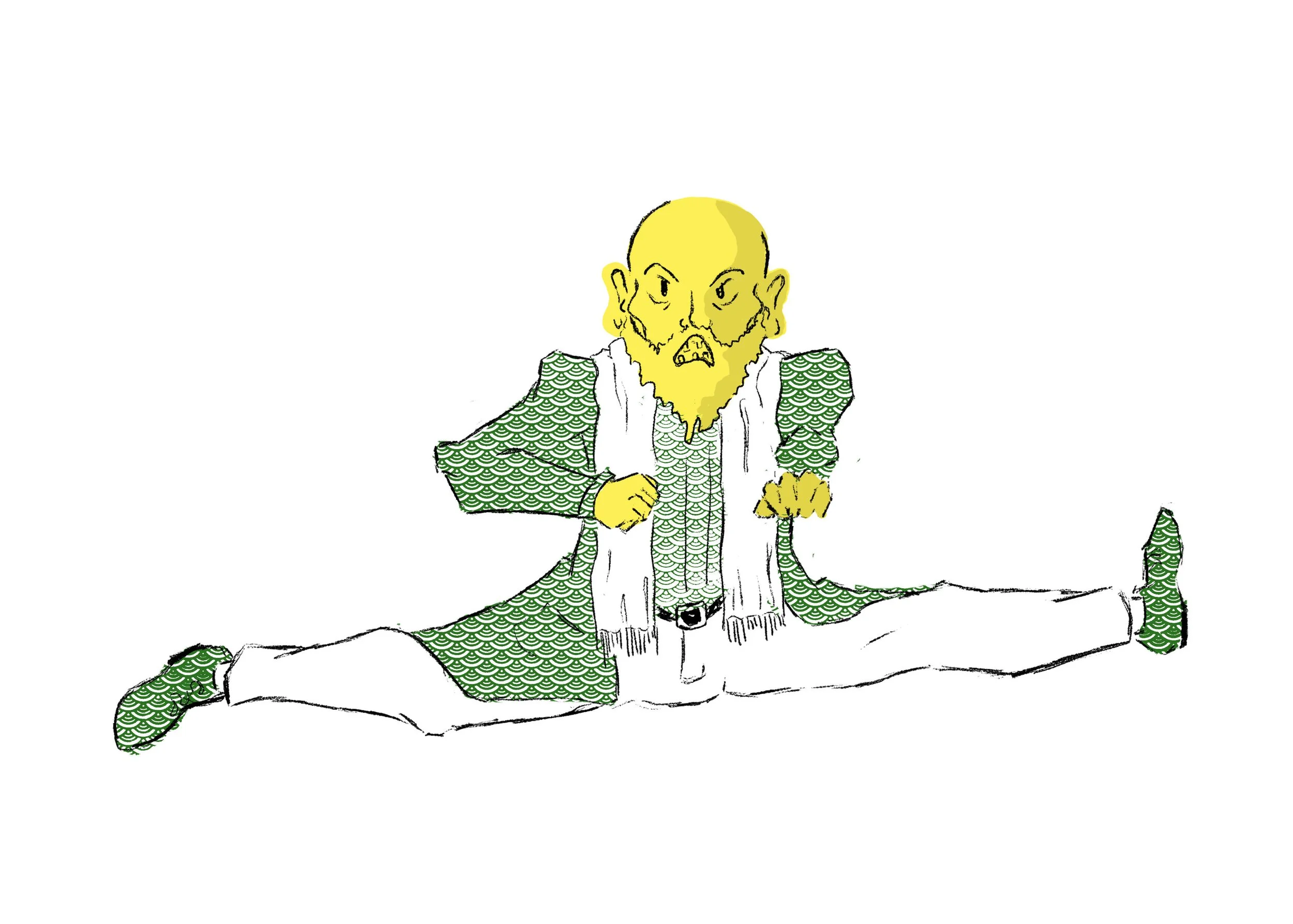 14.jpg