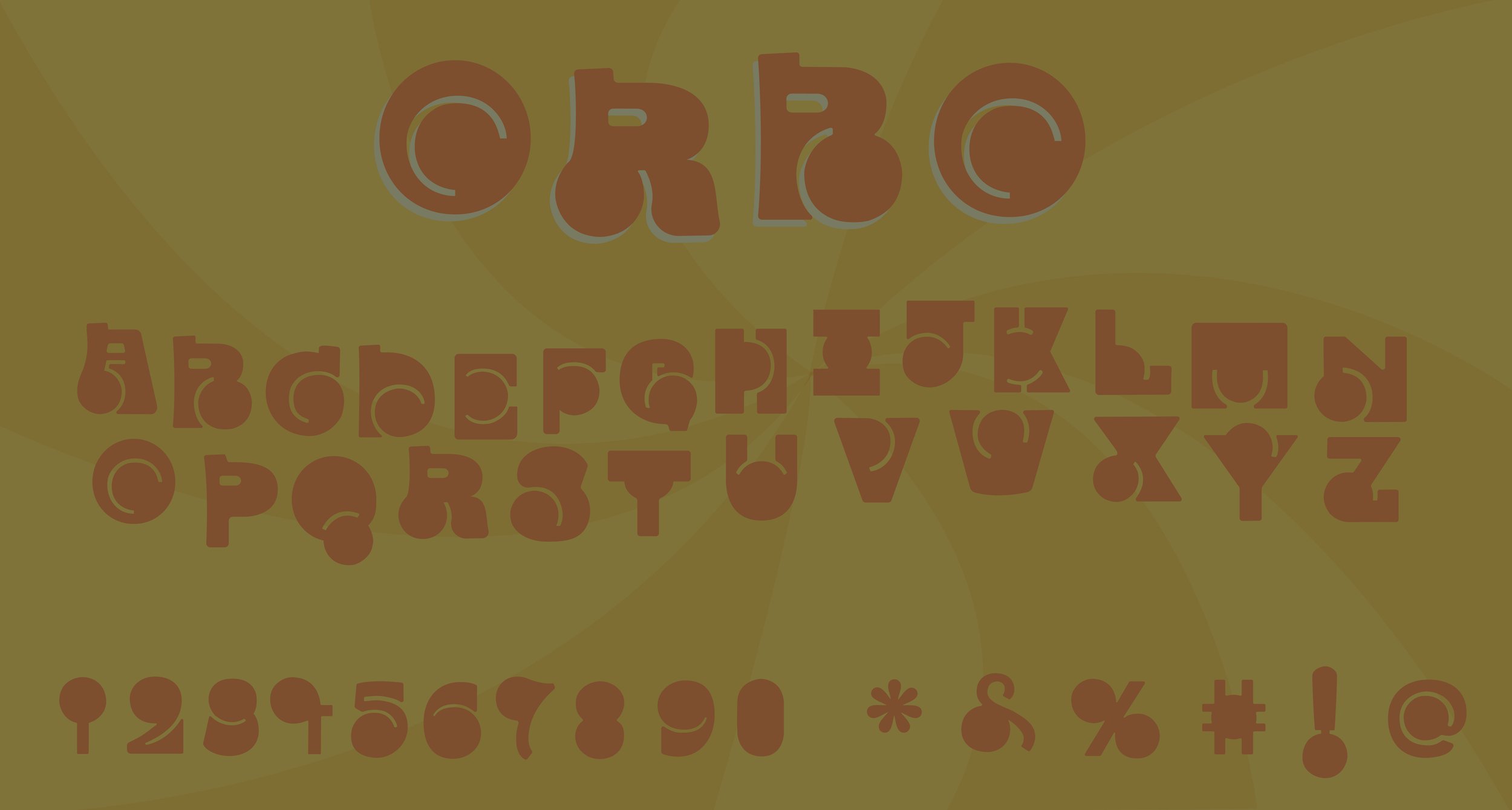 Alphabet.jpg