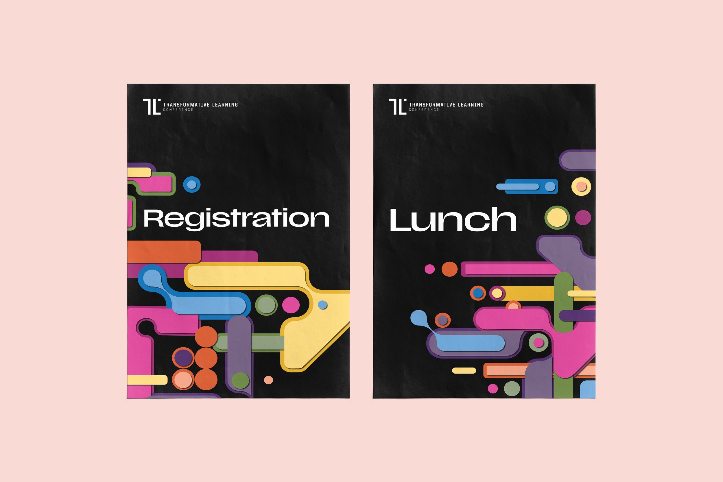 Posters_Mockup 2 2.jpg