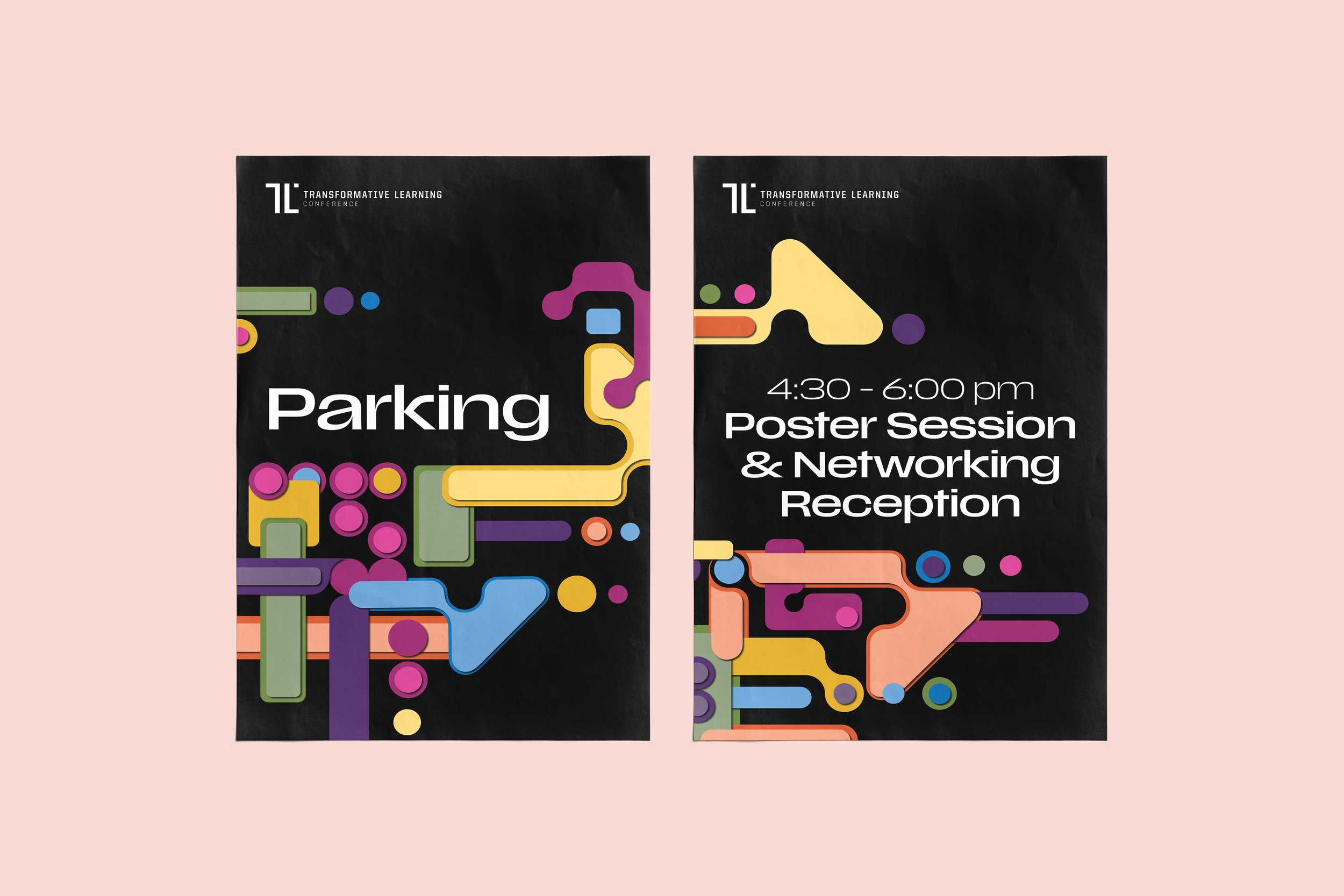 Posters_Mockup 2.jpg