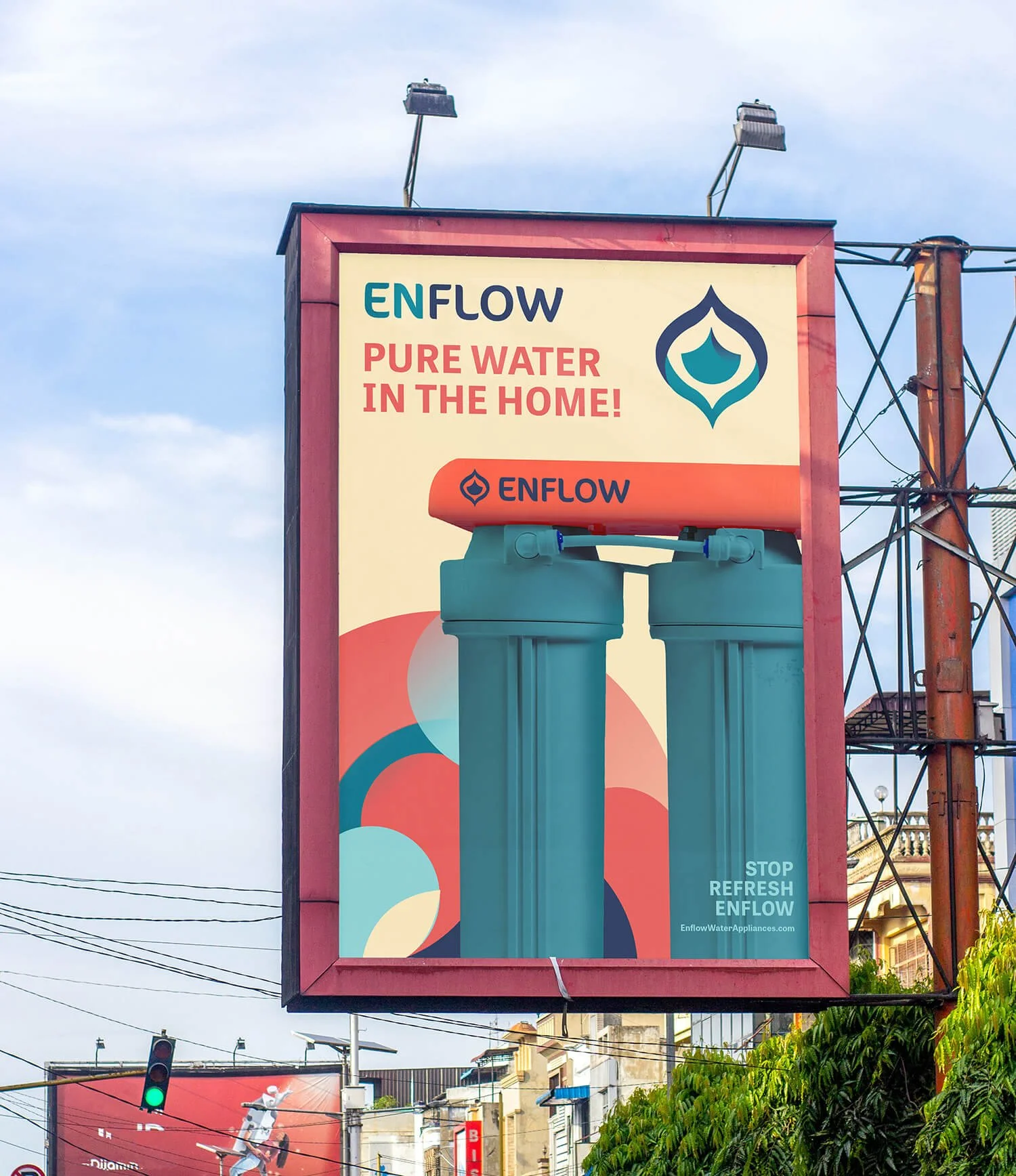 Vertical Billboard Mockup.jpg