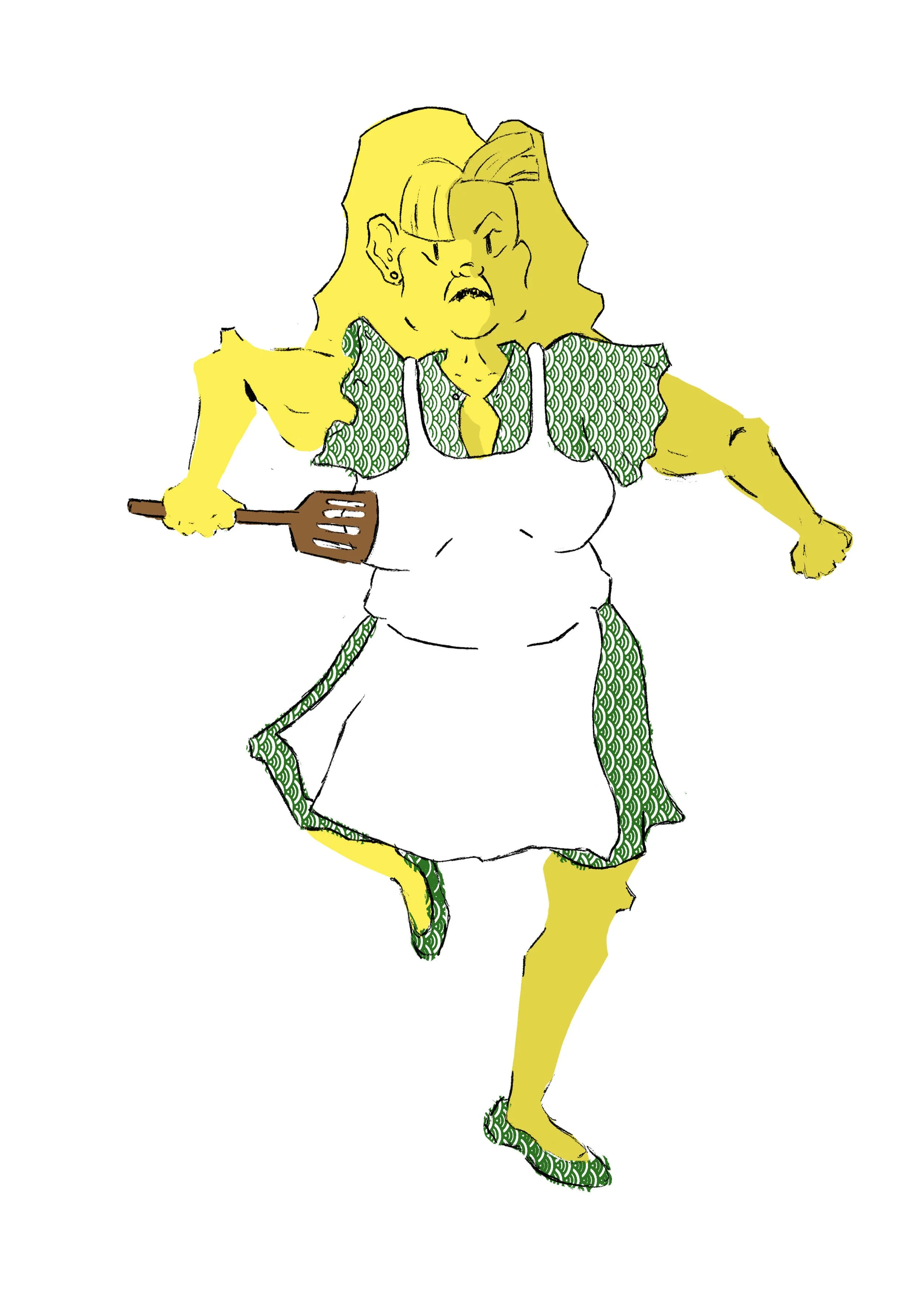 13.jpg