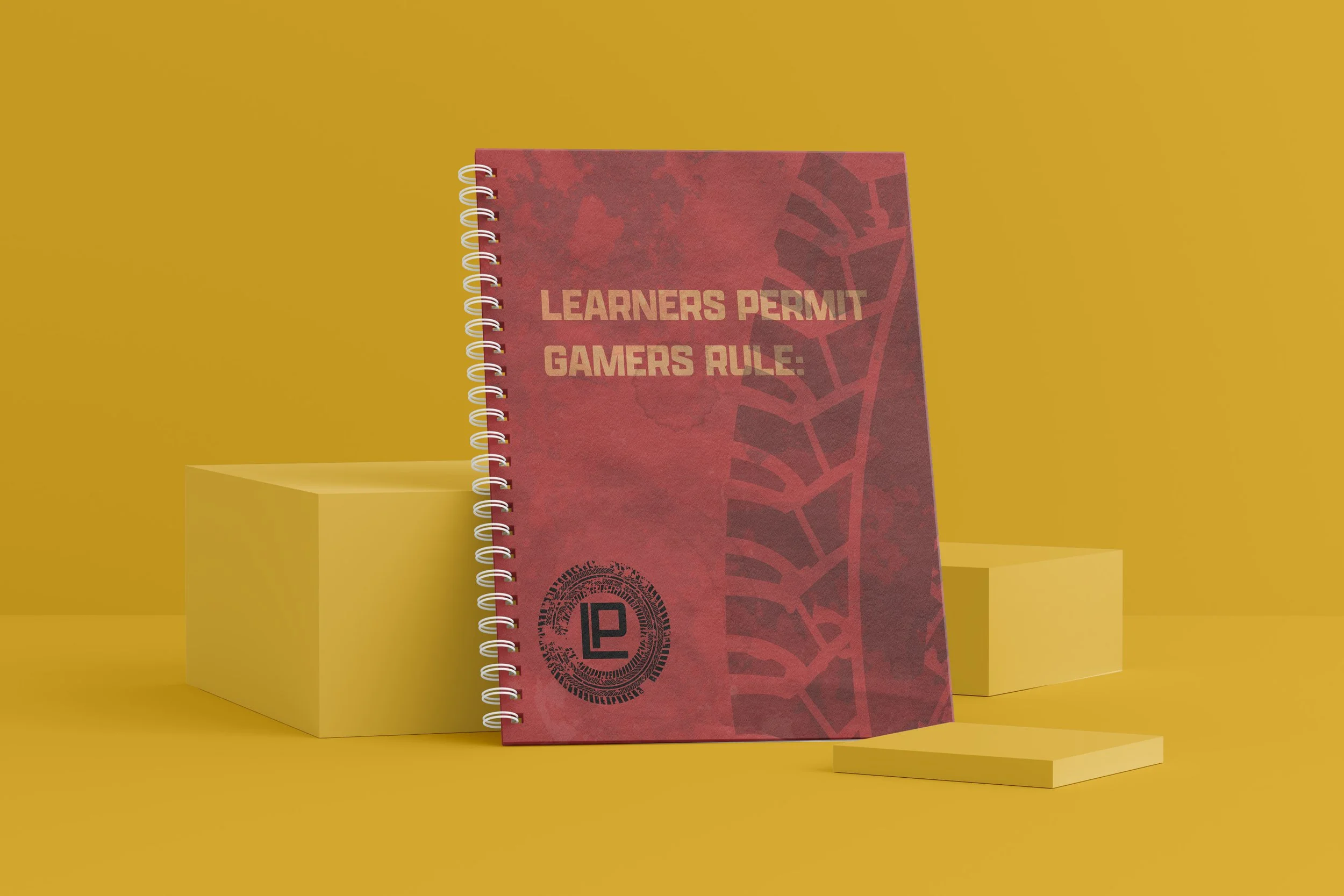 Spiral Notebook Mockup.jpg