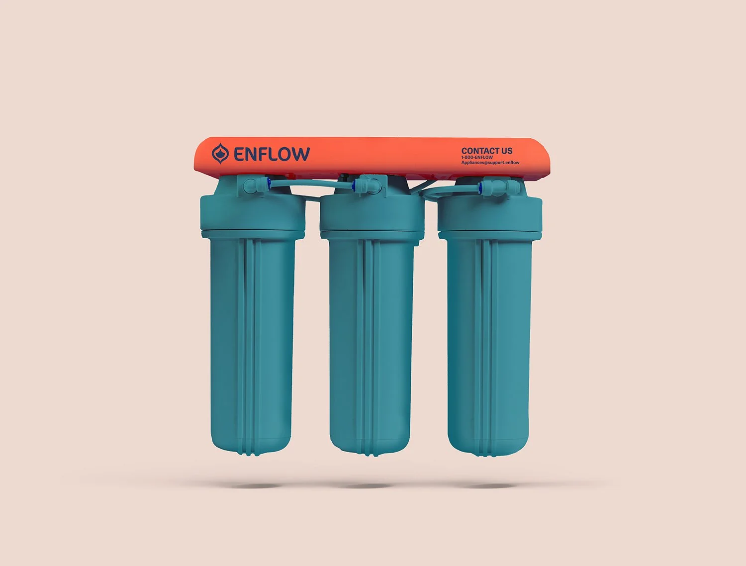 FilterVector_Mockup_Background.jpg
