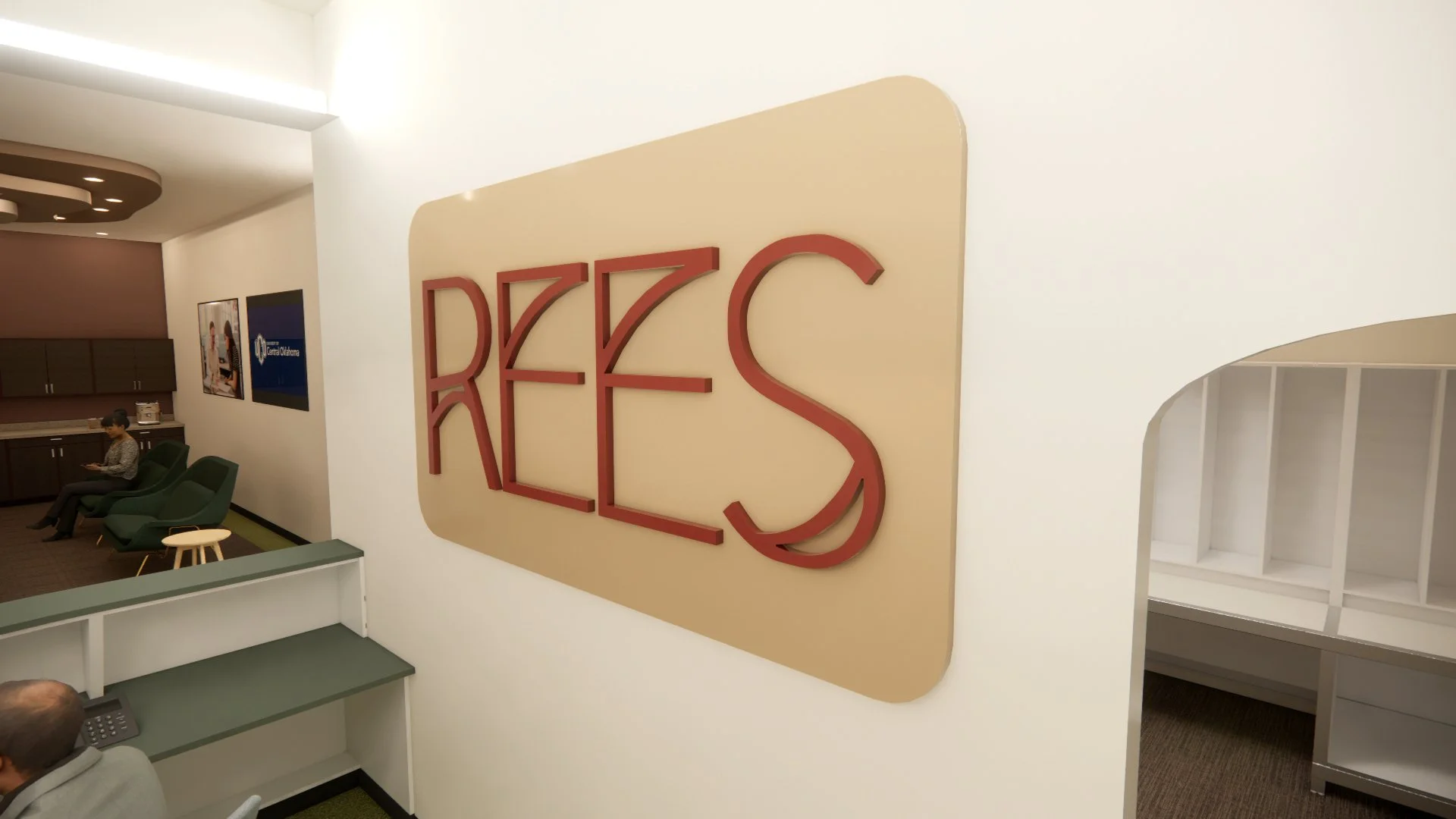 REES Logo.jpg