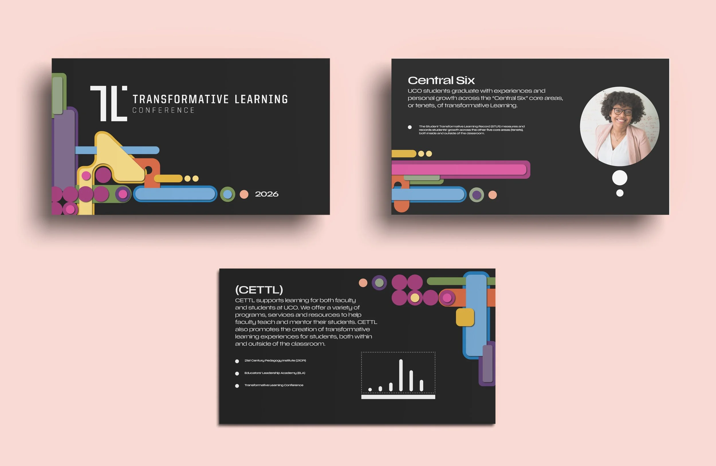 PowerPoint Slide.jpg