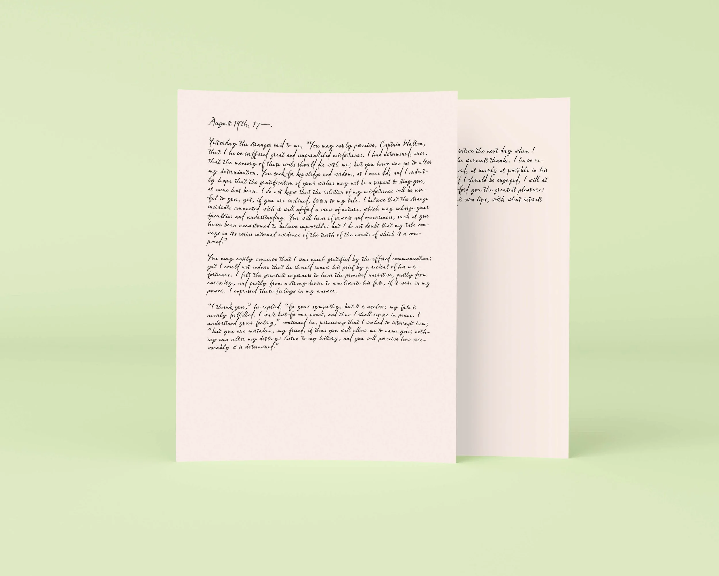 Letters.jpg