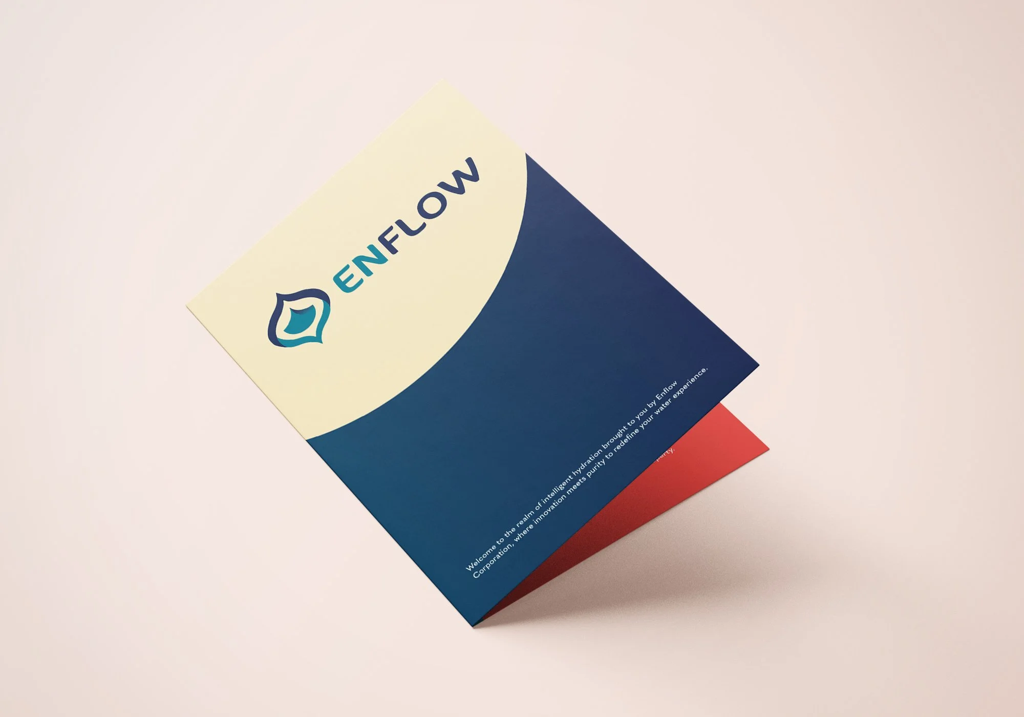 Bifold_A4_Mockup_1.jpg