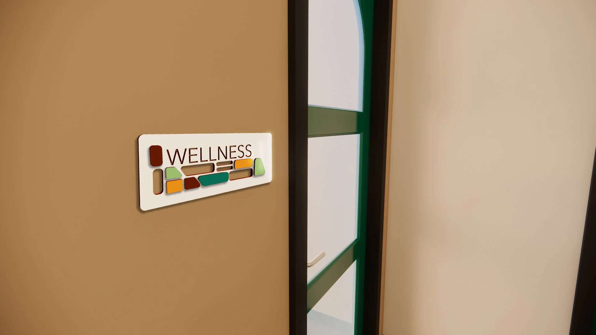 wellness signage.jpg