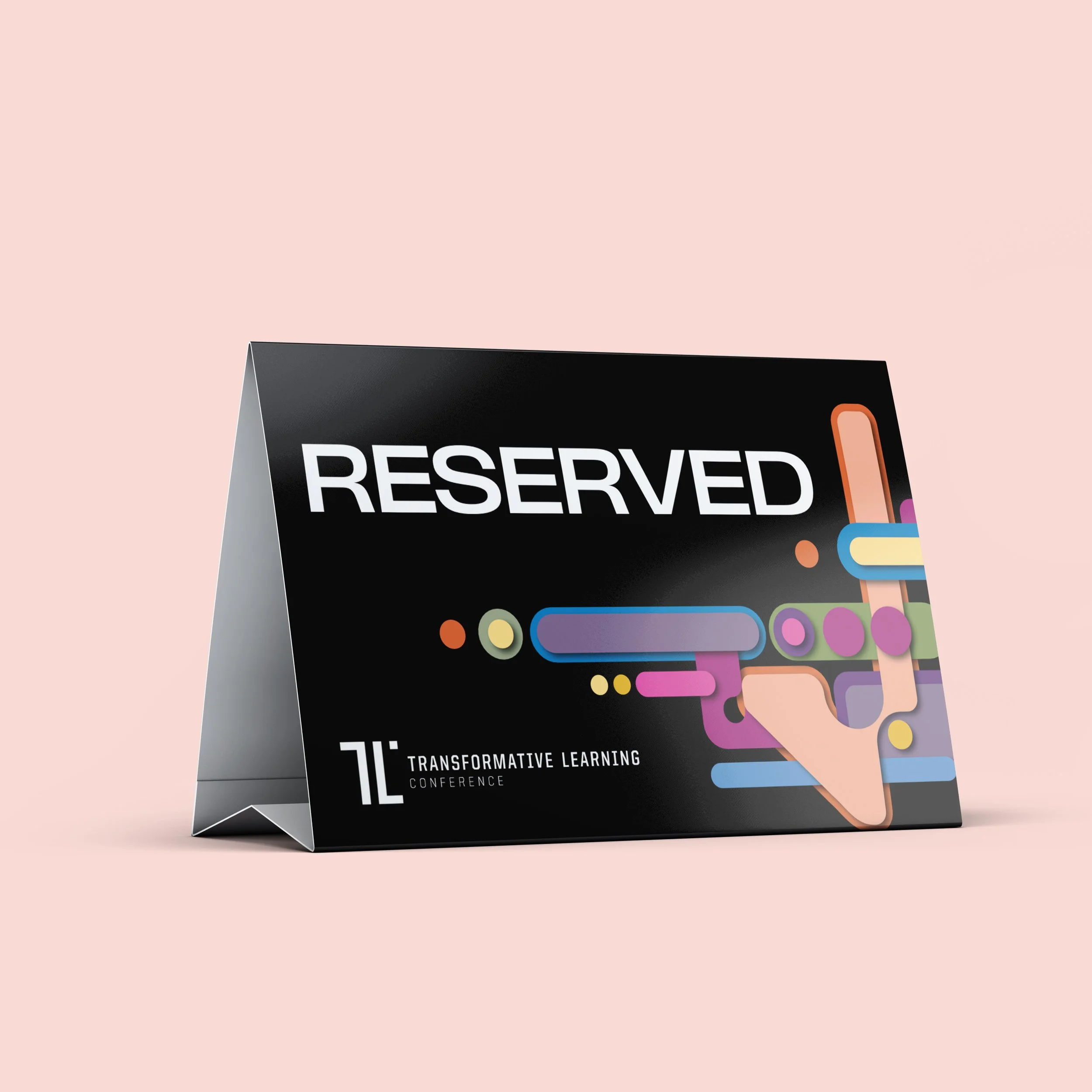 02 Table Tents Mock-Up v2.jpg