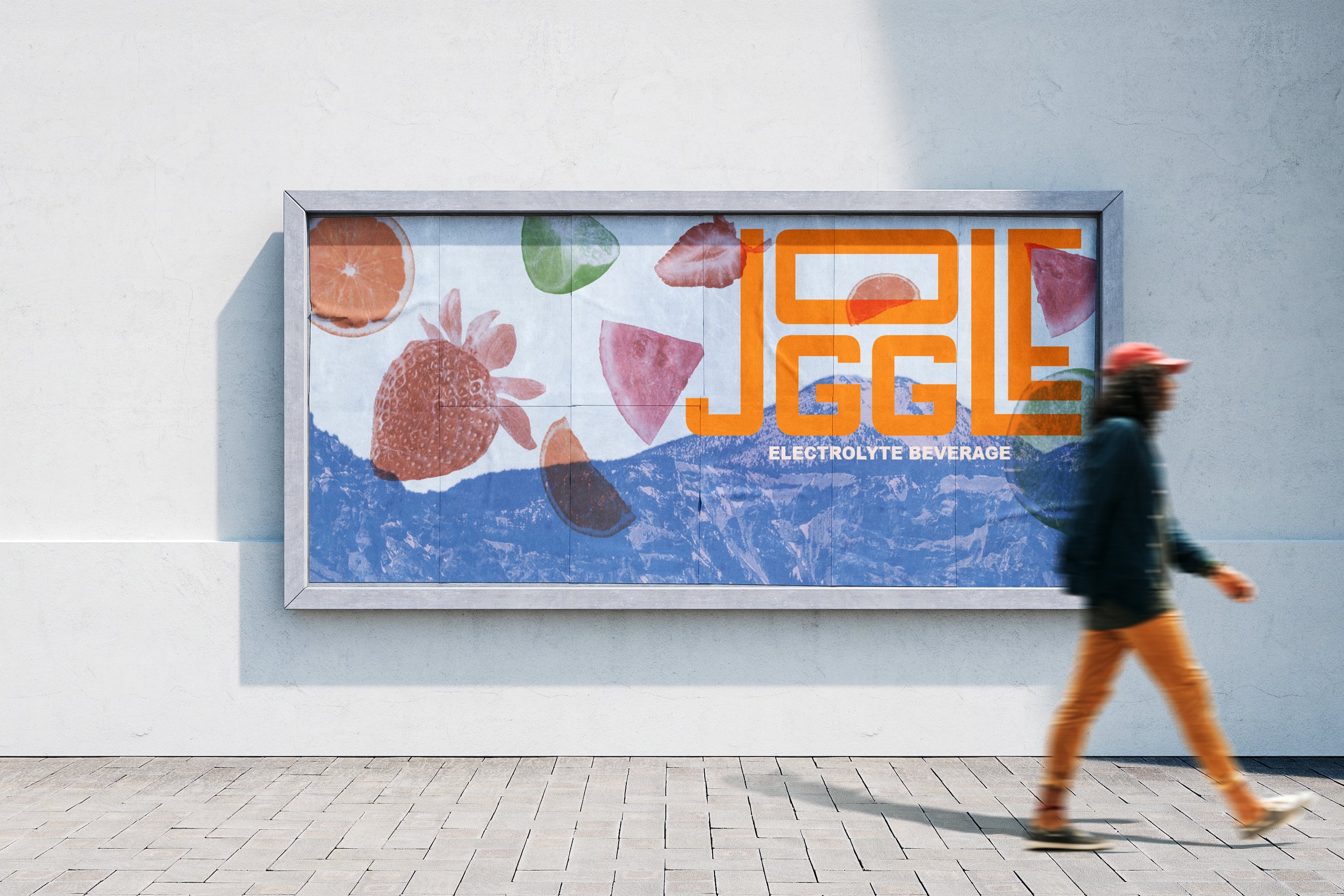 Billboard.jpg