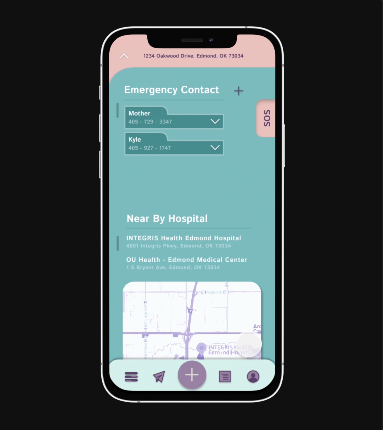 Screenshot 2025-03-24 at 1.51.08 PM.png