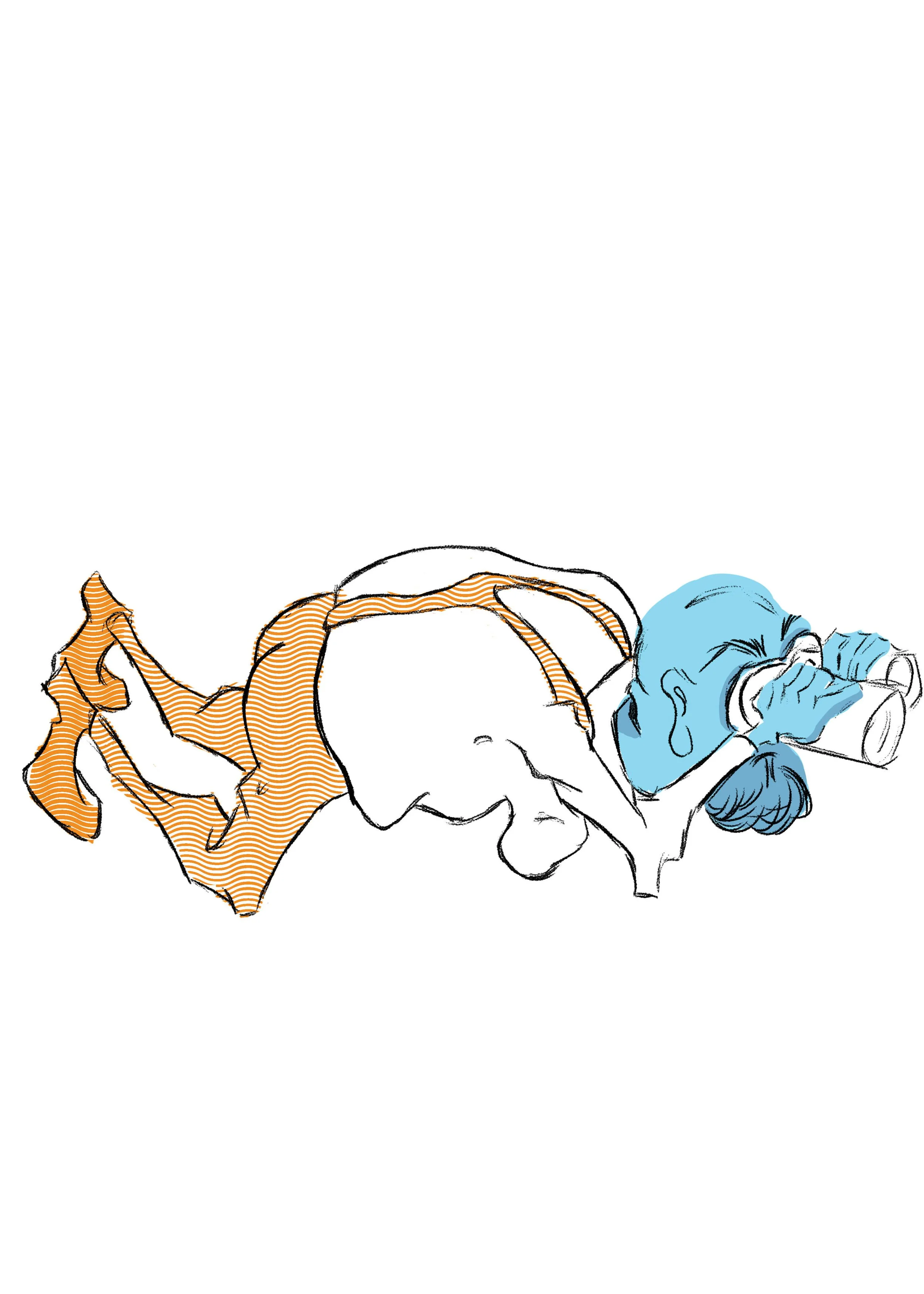 01.jpg
