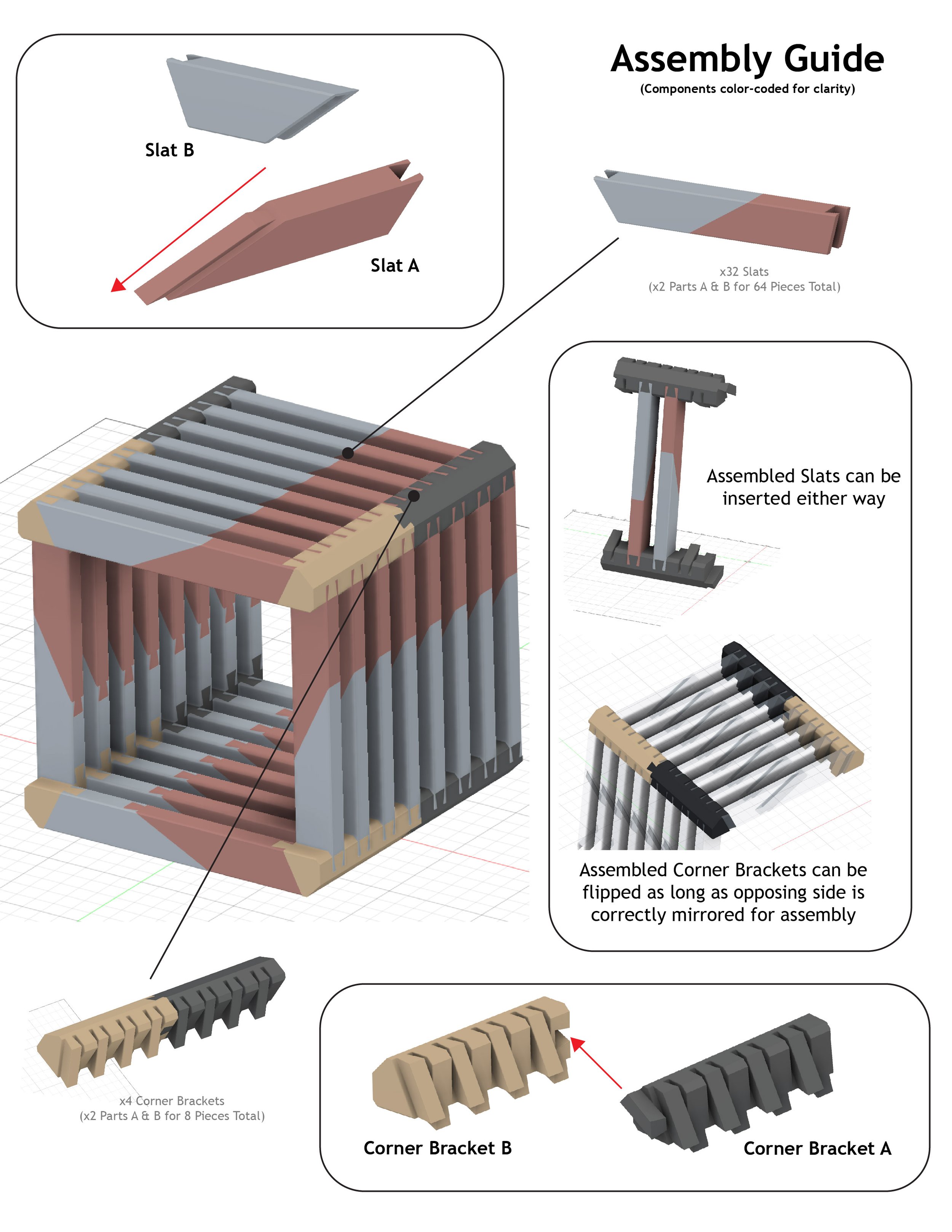 Assembly Guide Copy.jpg