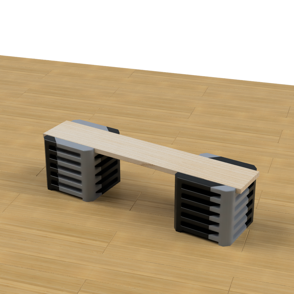 bench 2.png