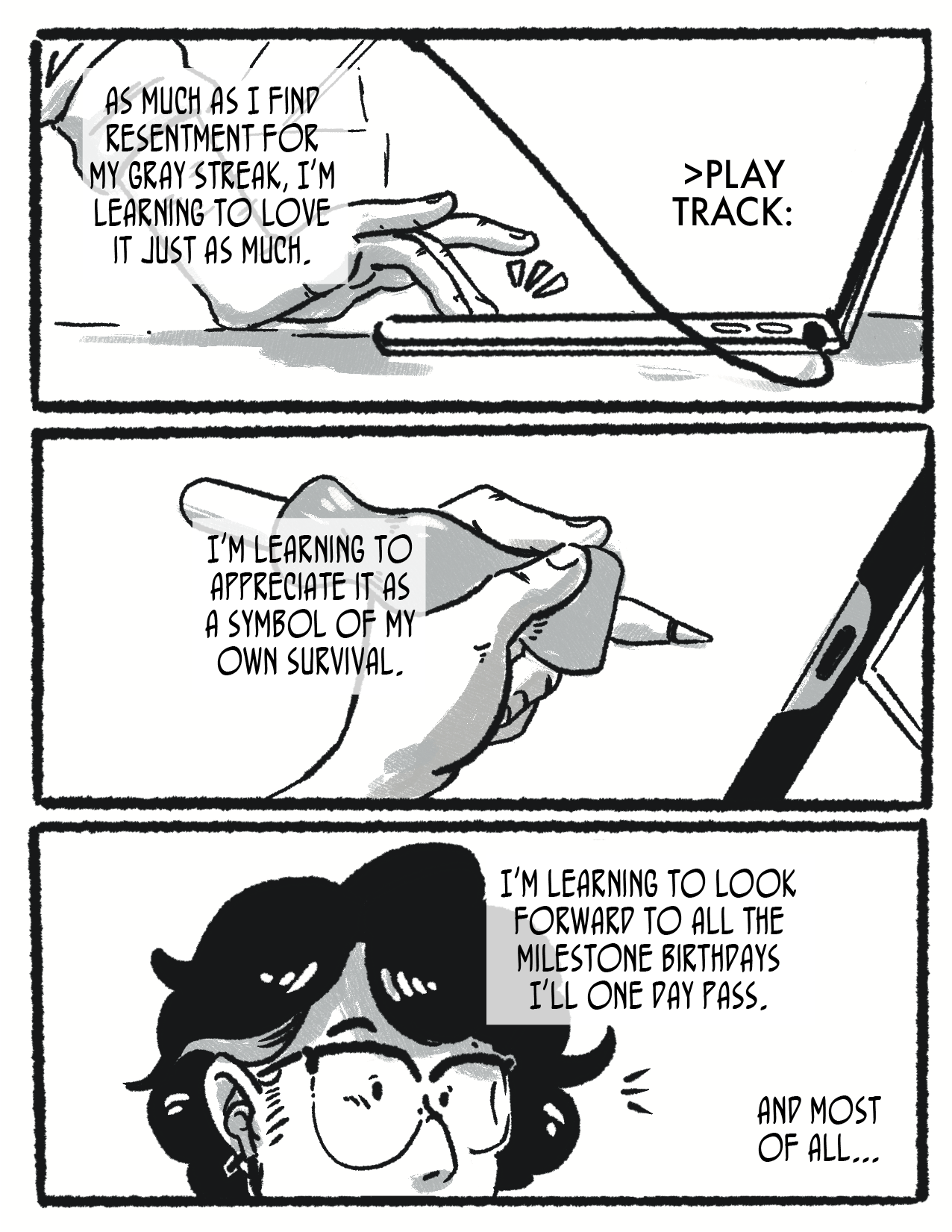 GrayStreak_31.png