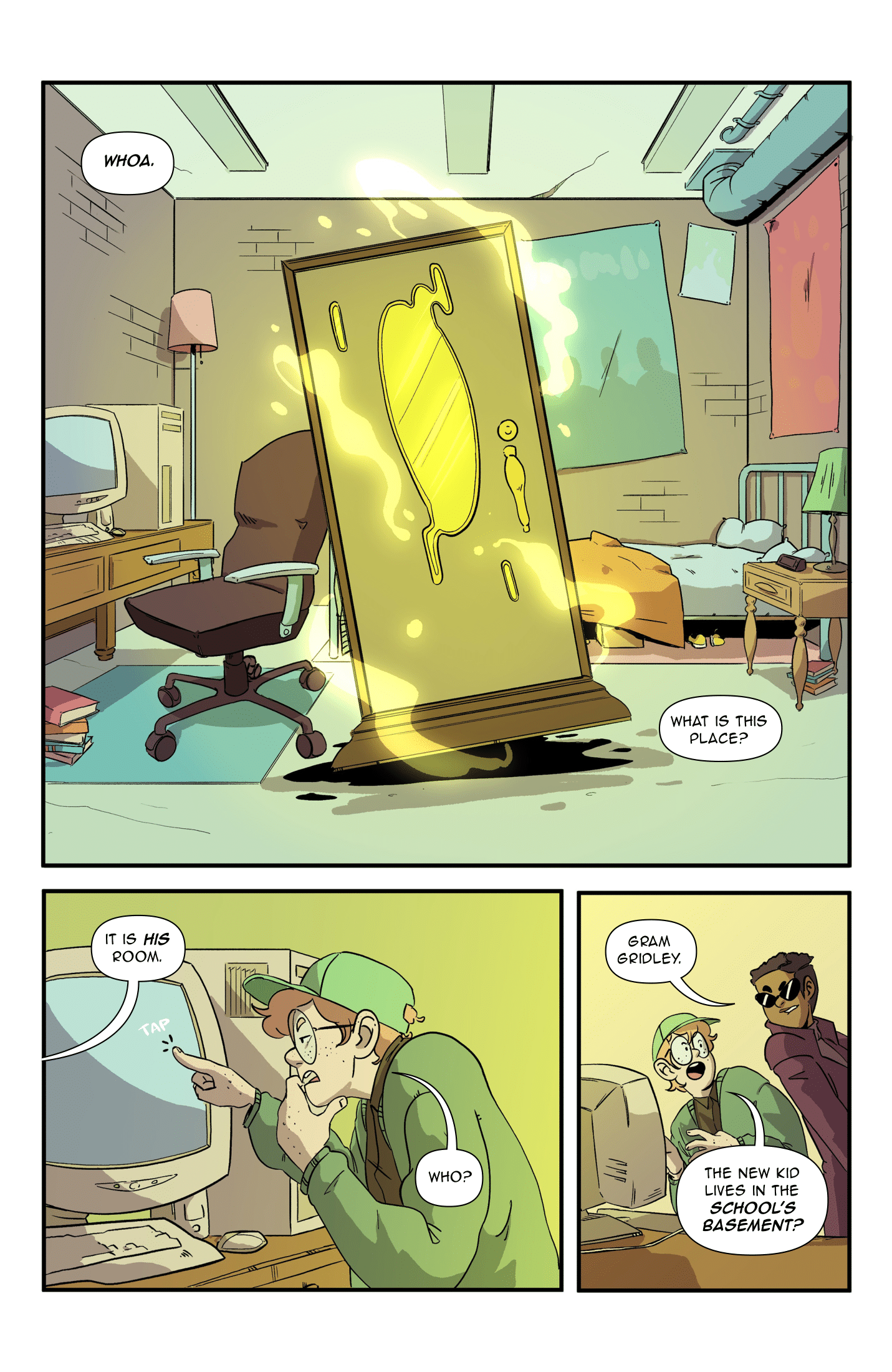 GRAM_LETTERS_2-1.png