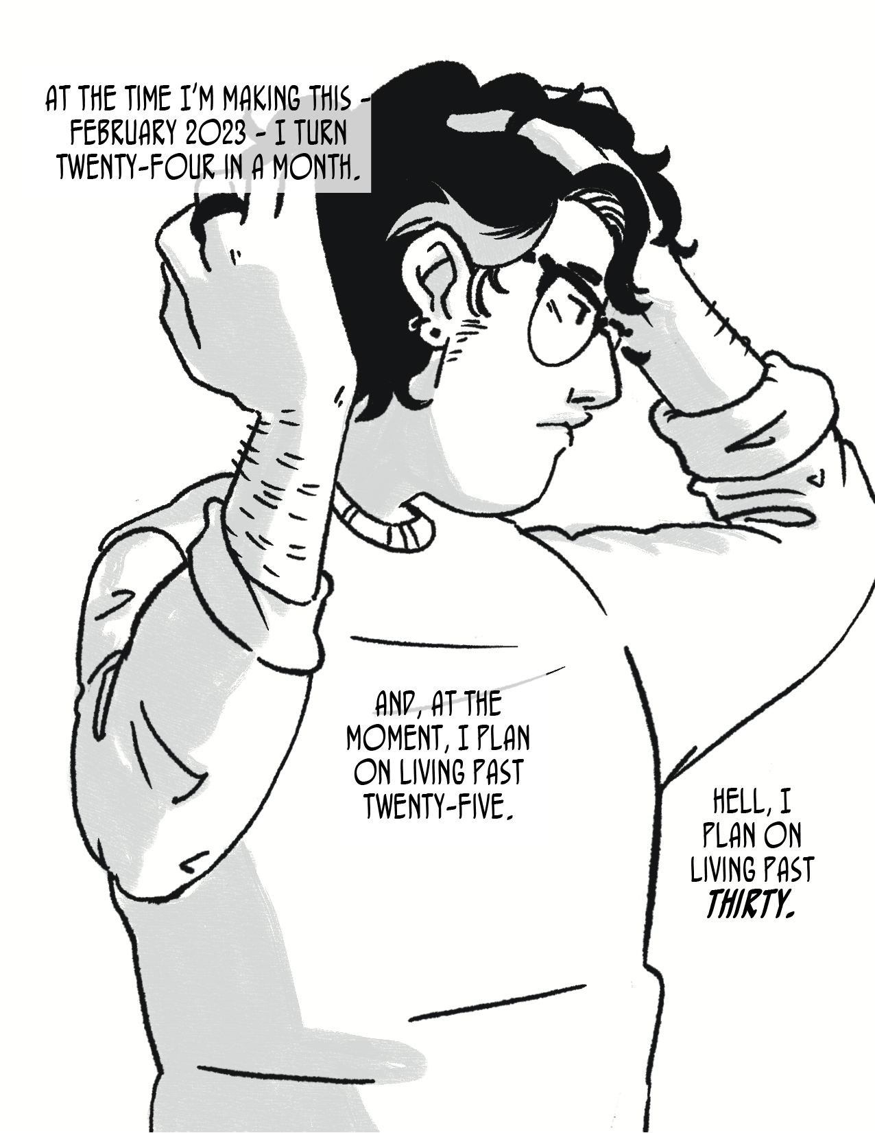 GrayStreak_27.png