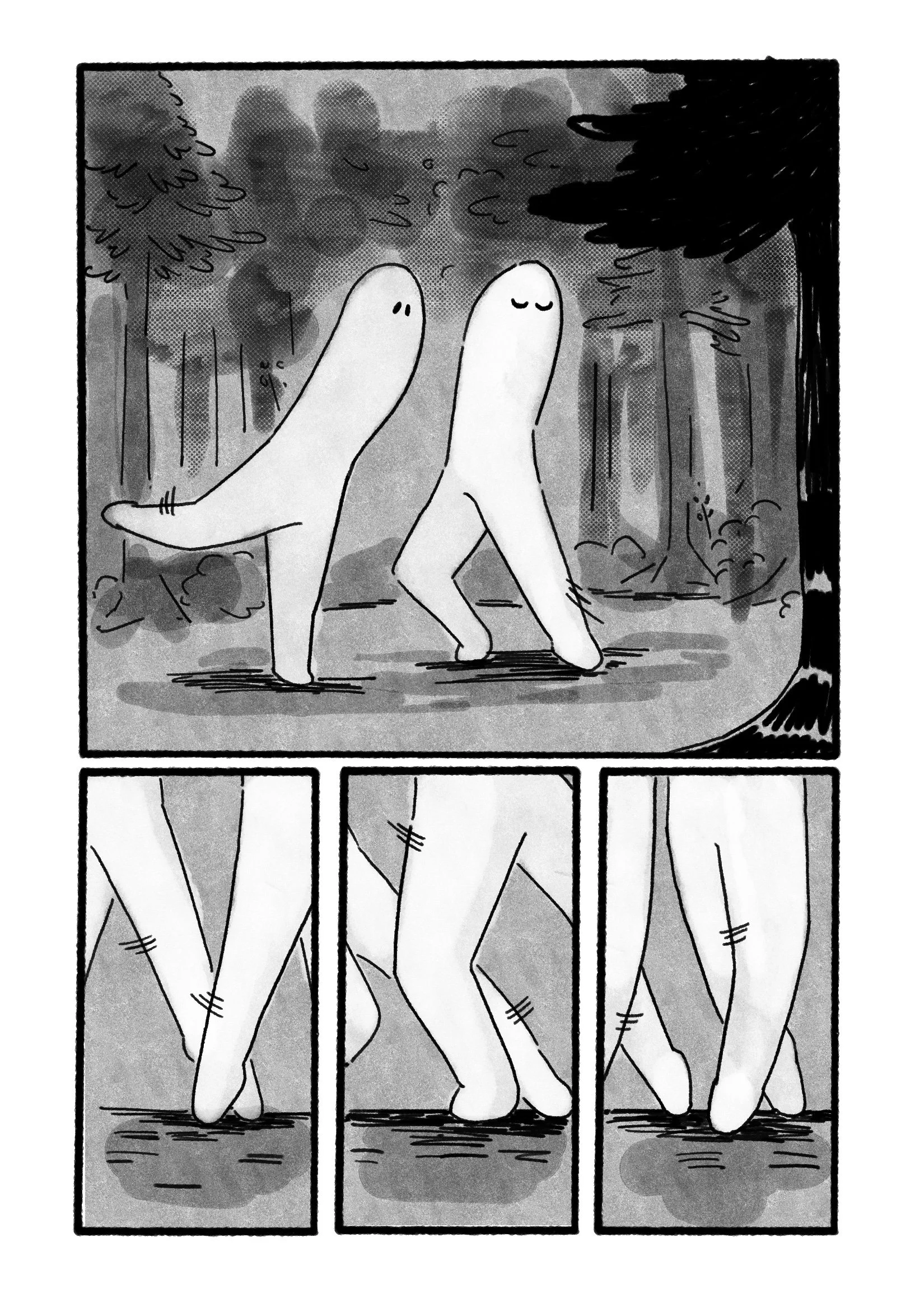 Fresno_night_crawlers 4.jpg