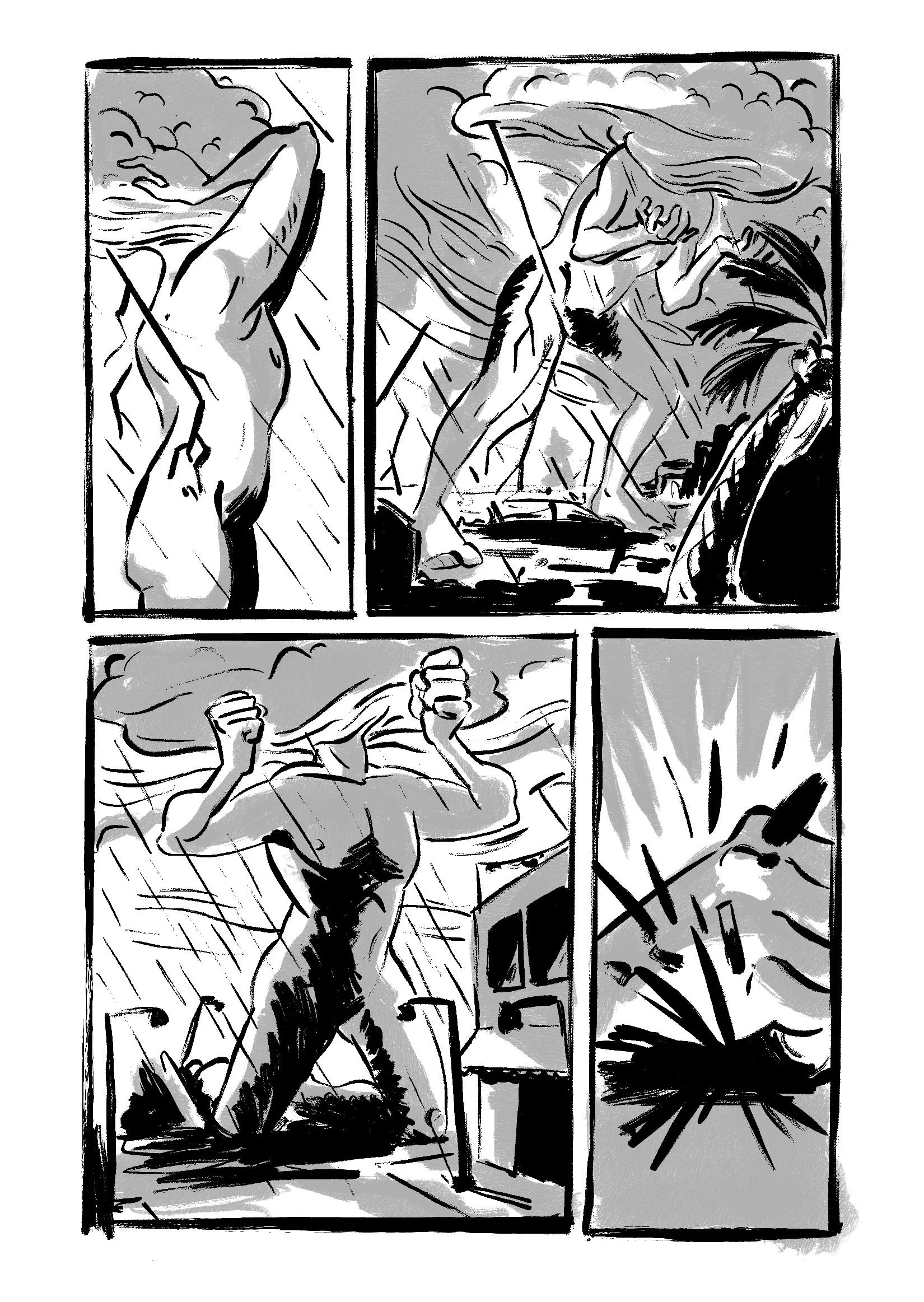 J_Roditis_Feb_3_Digital.jpg