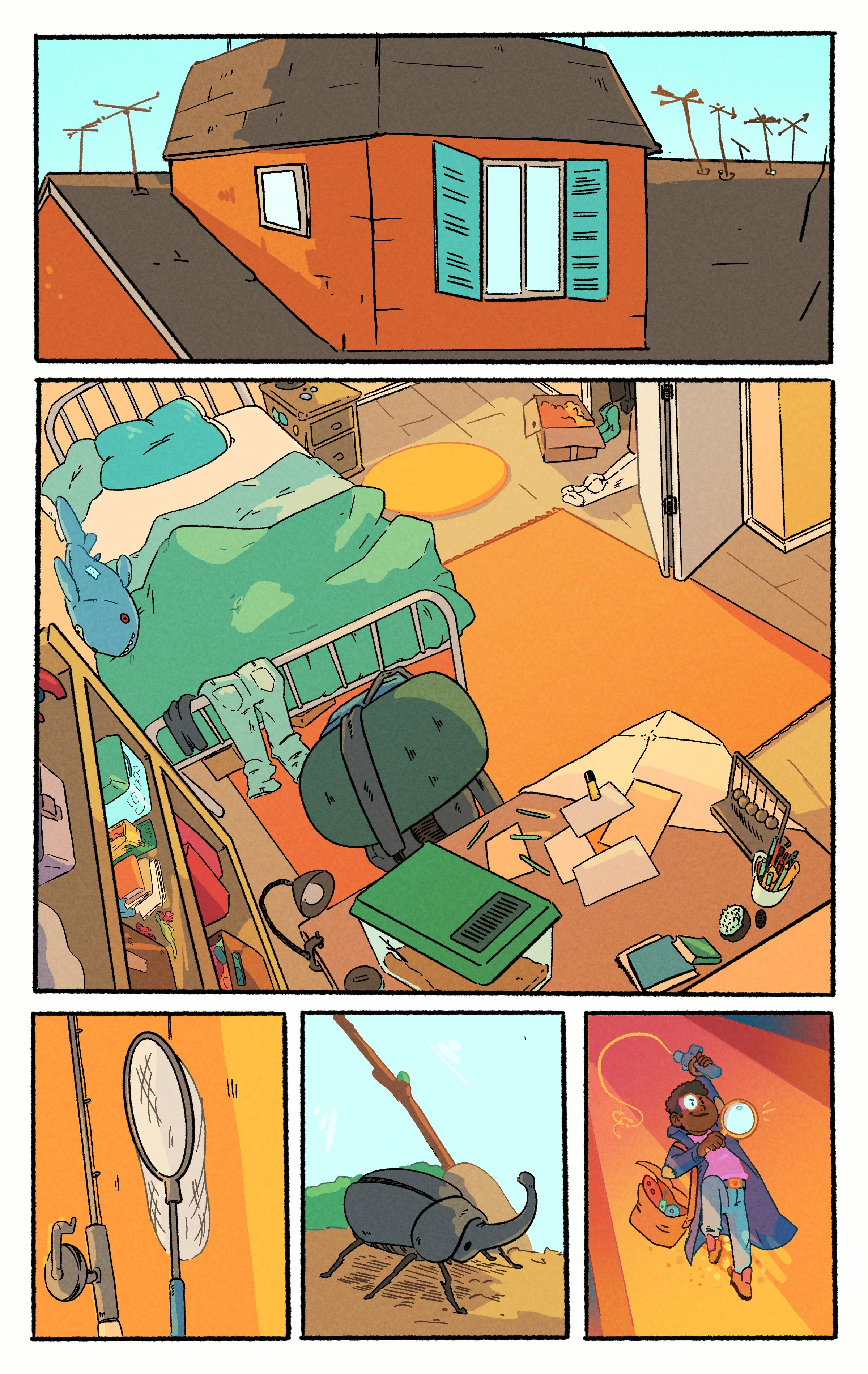 WINDFARER3_UPDATED.jpg