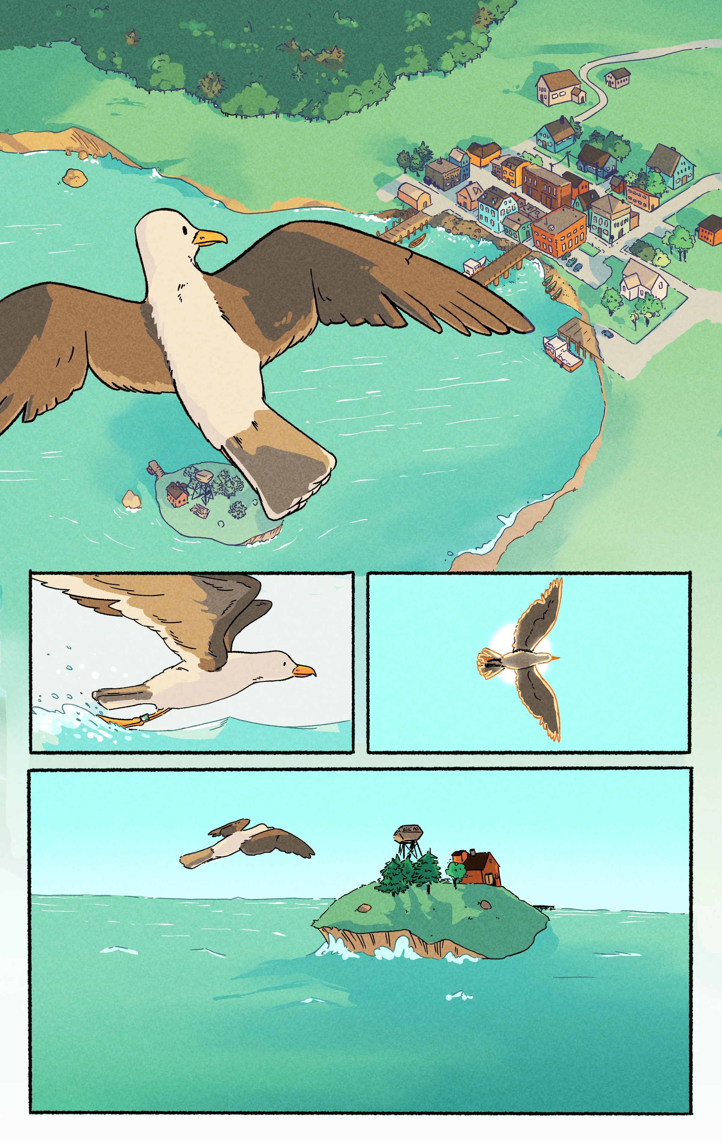 WINDFARER1_UPDATED.jpg