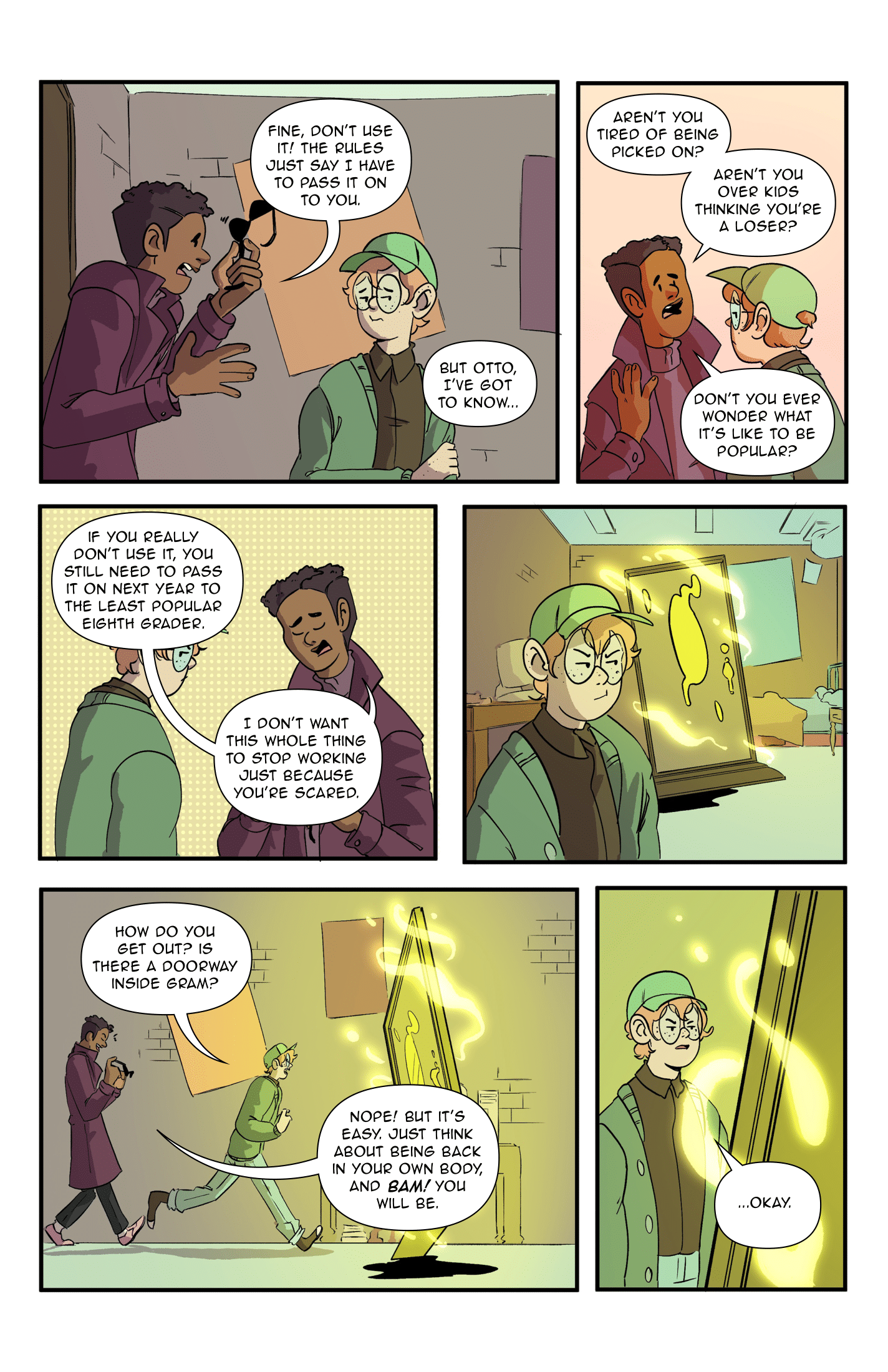 GRAM_LETTERS_4-1.png