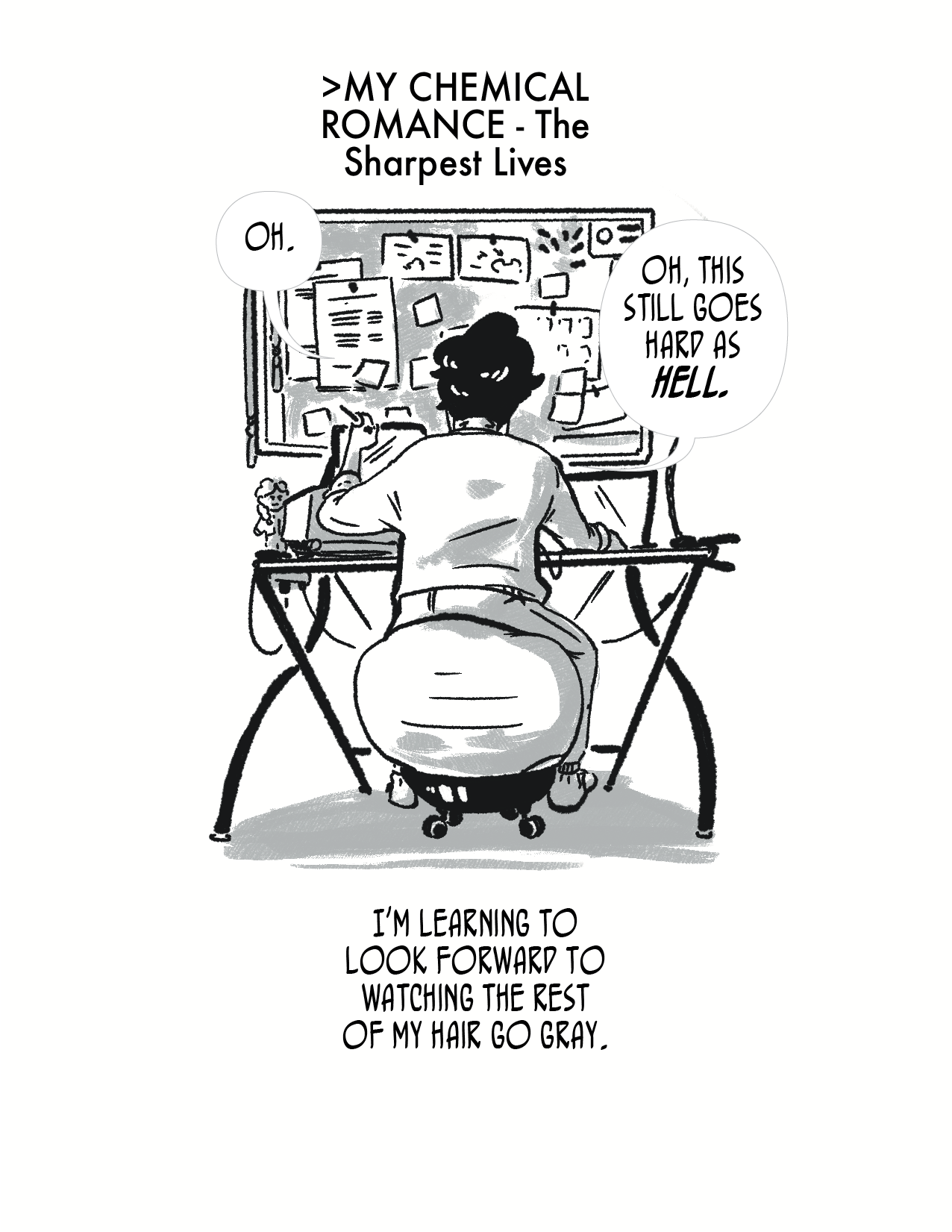 GrayStreak_32.png