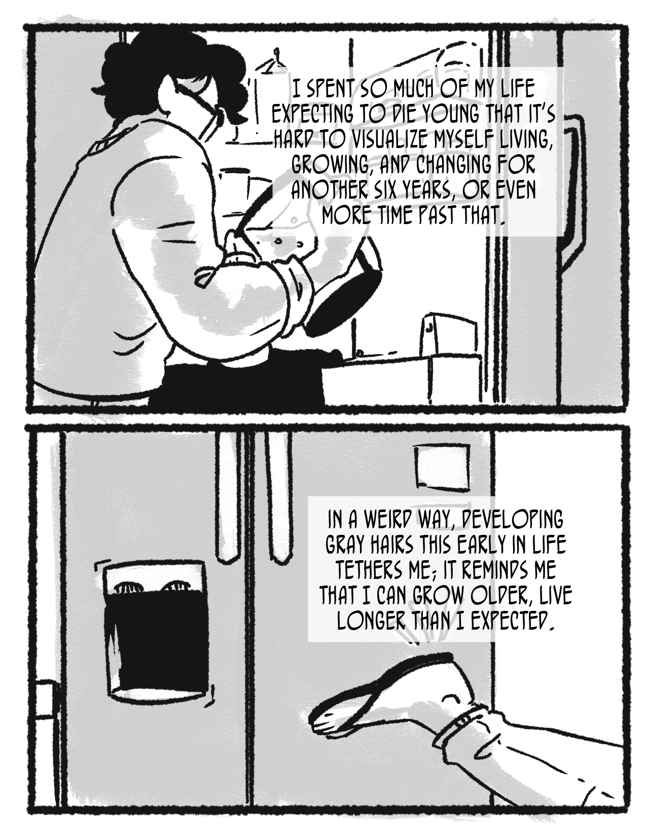 GrayStreak_28.png