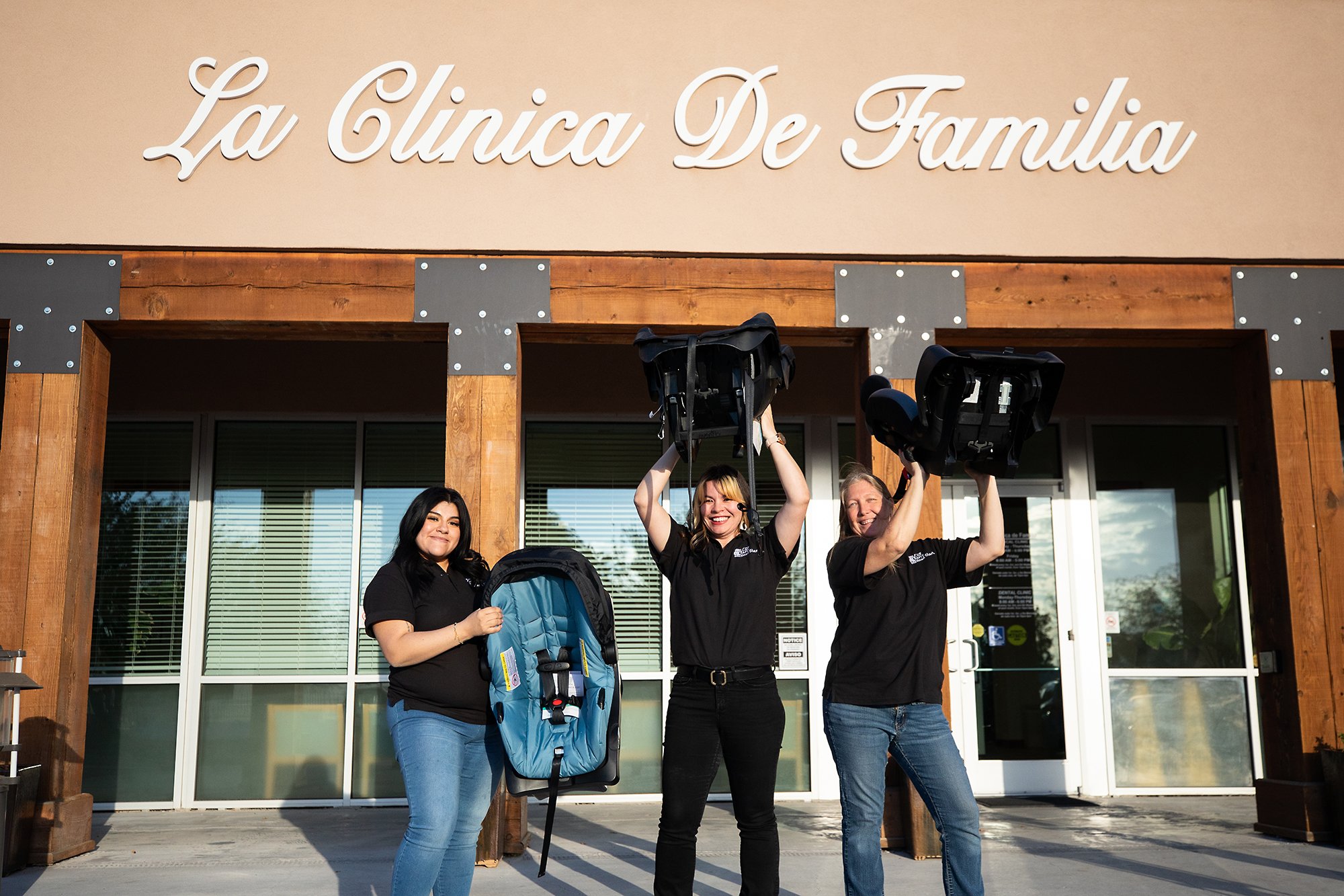 LCDF Carseats-worked.jpg