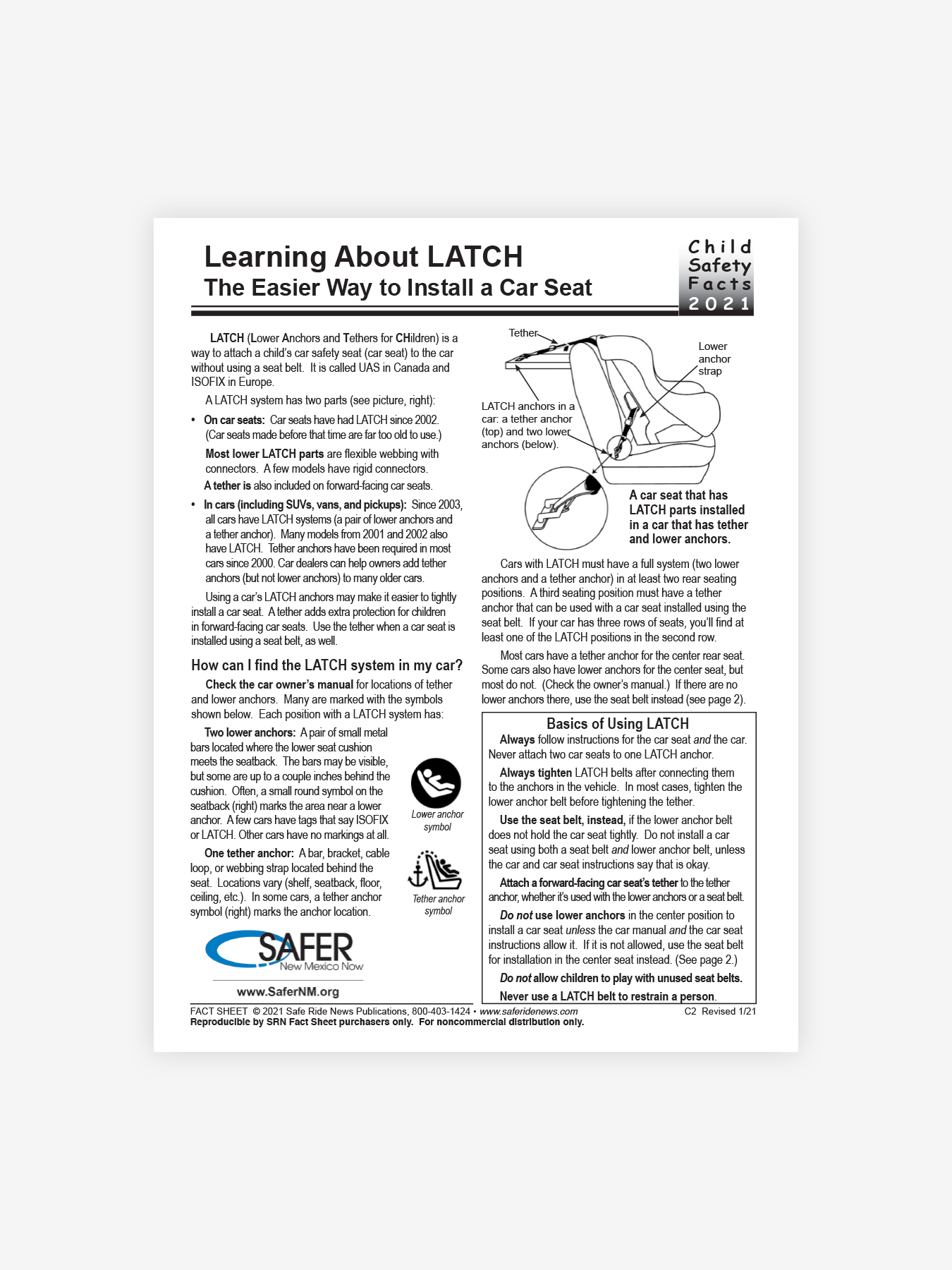 Learning About Latch - English download.png