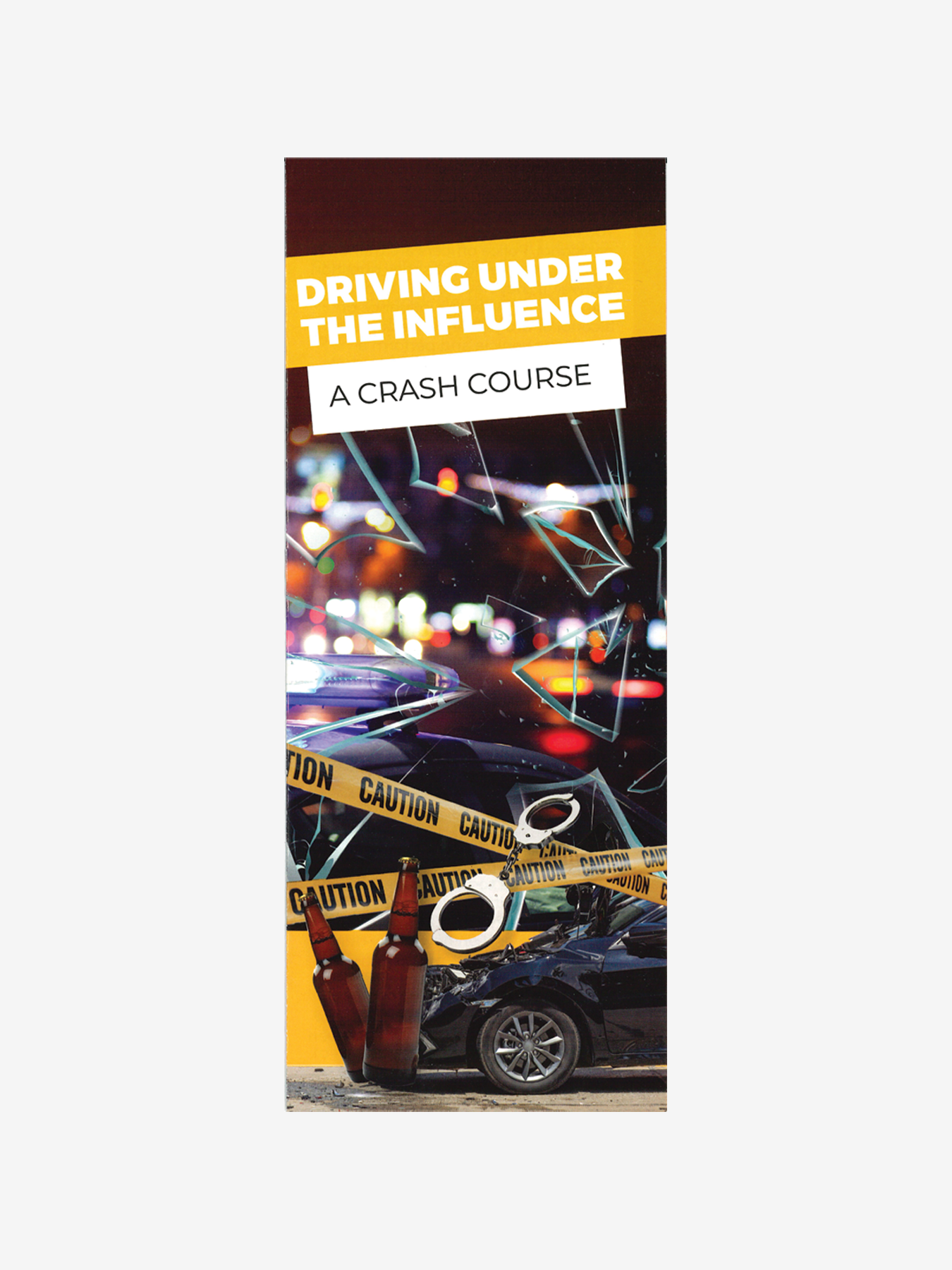 Driving Under The Influence A Crash Course English.png
