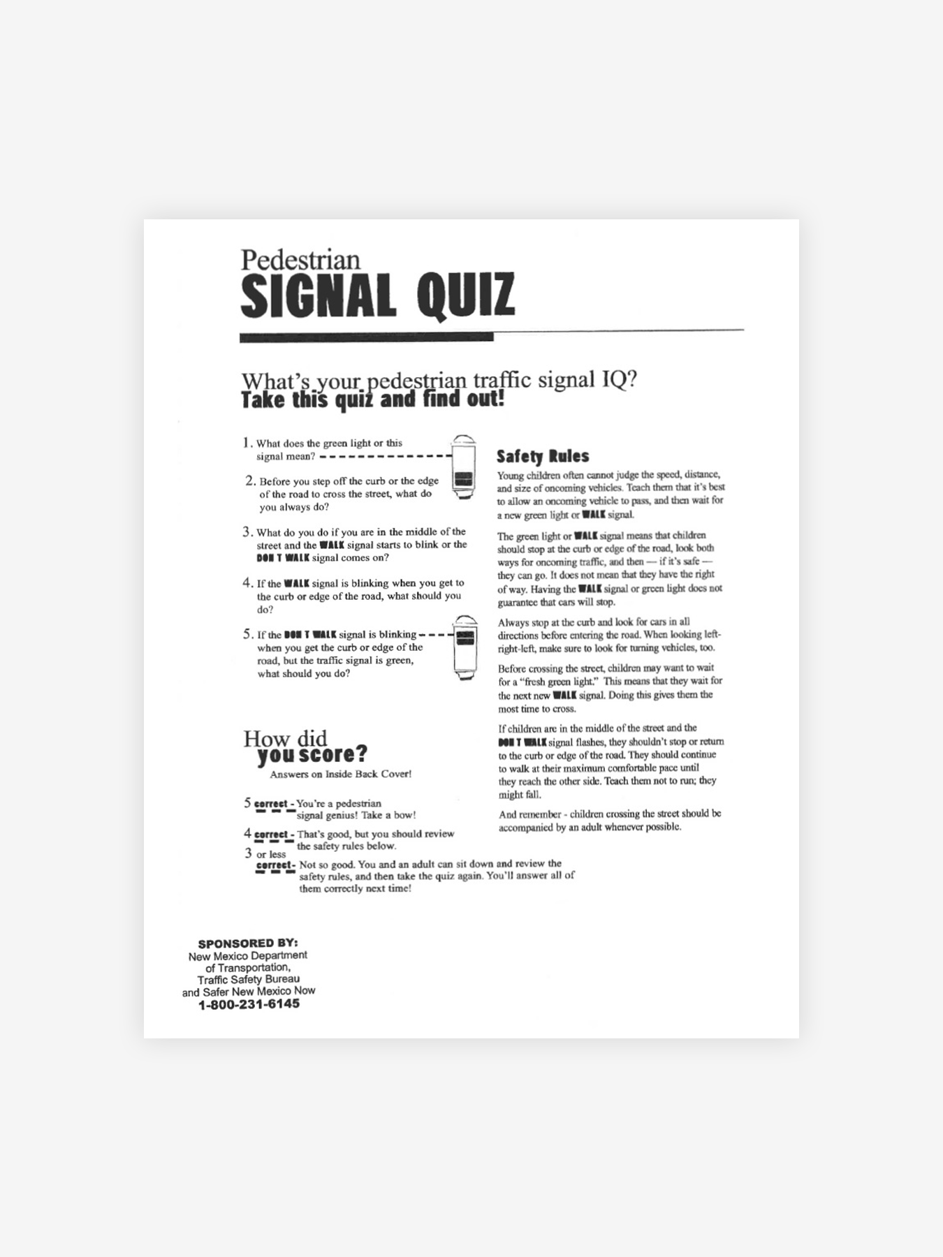 Pedestrian Signal Quiz - download.png