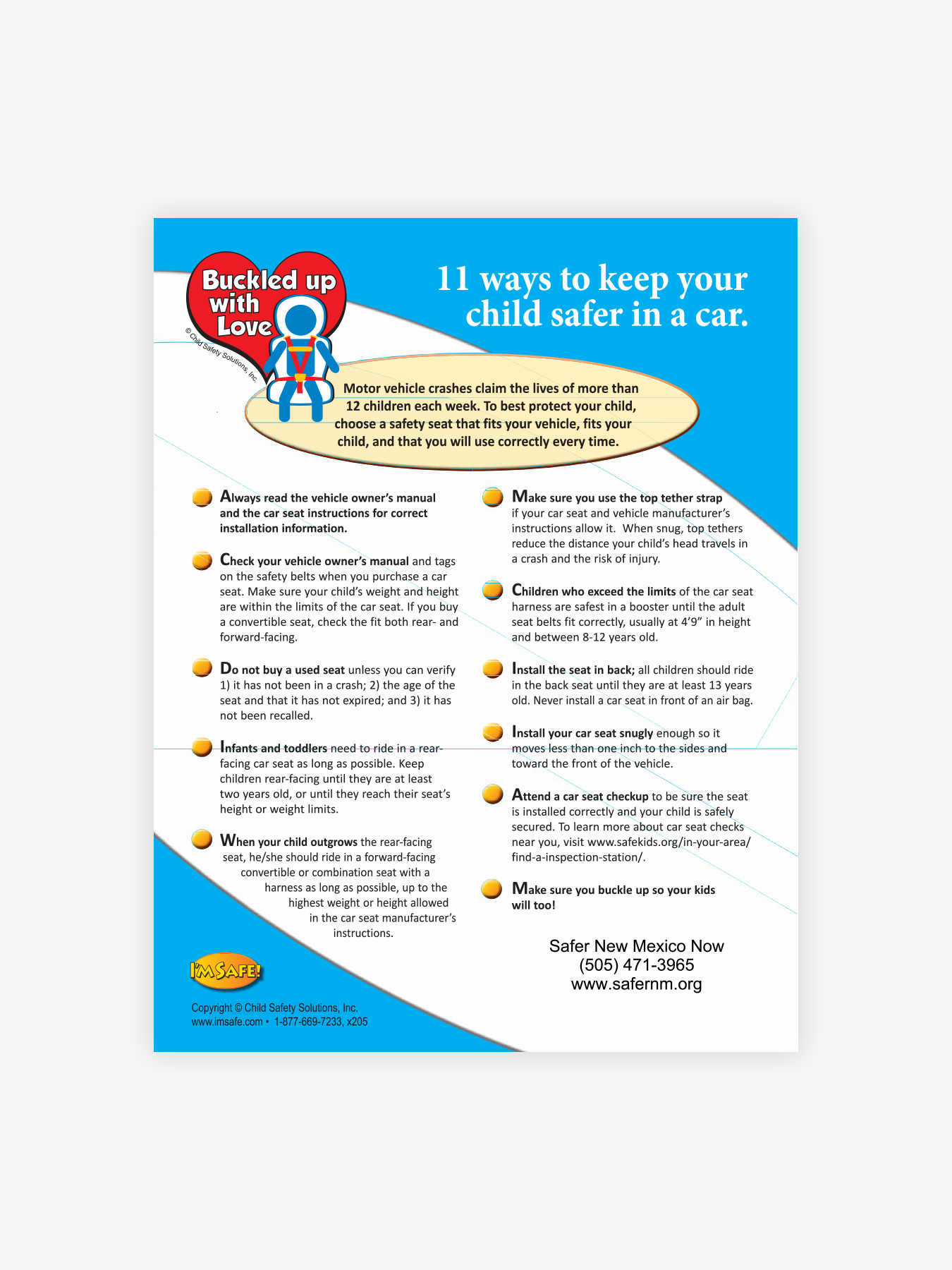 11 Way to Keep Your Child Safer in the Car - English download.png