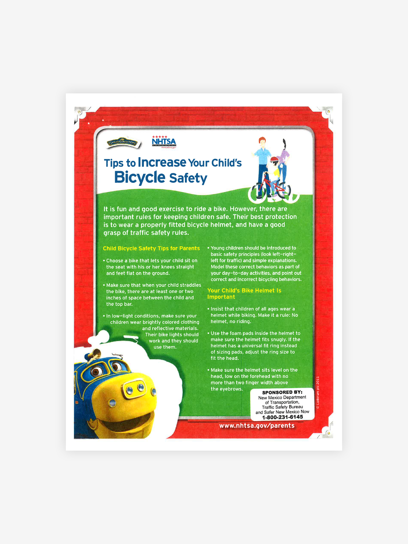 Tips to Increase Bicycle Safety - download.png