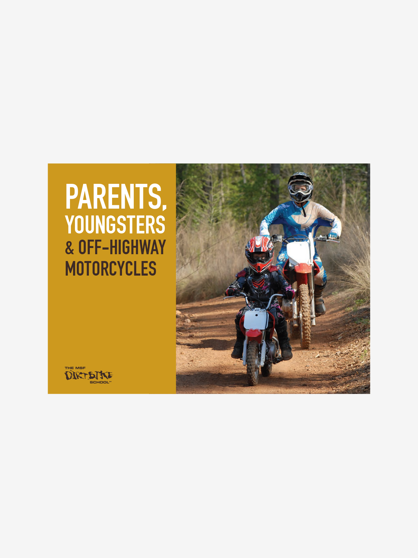 Parents, Youngsters & Off-Highway Motorcycles - download.png