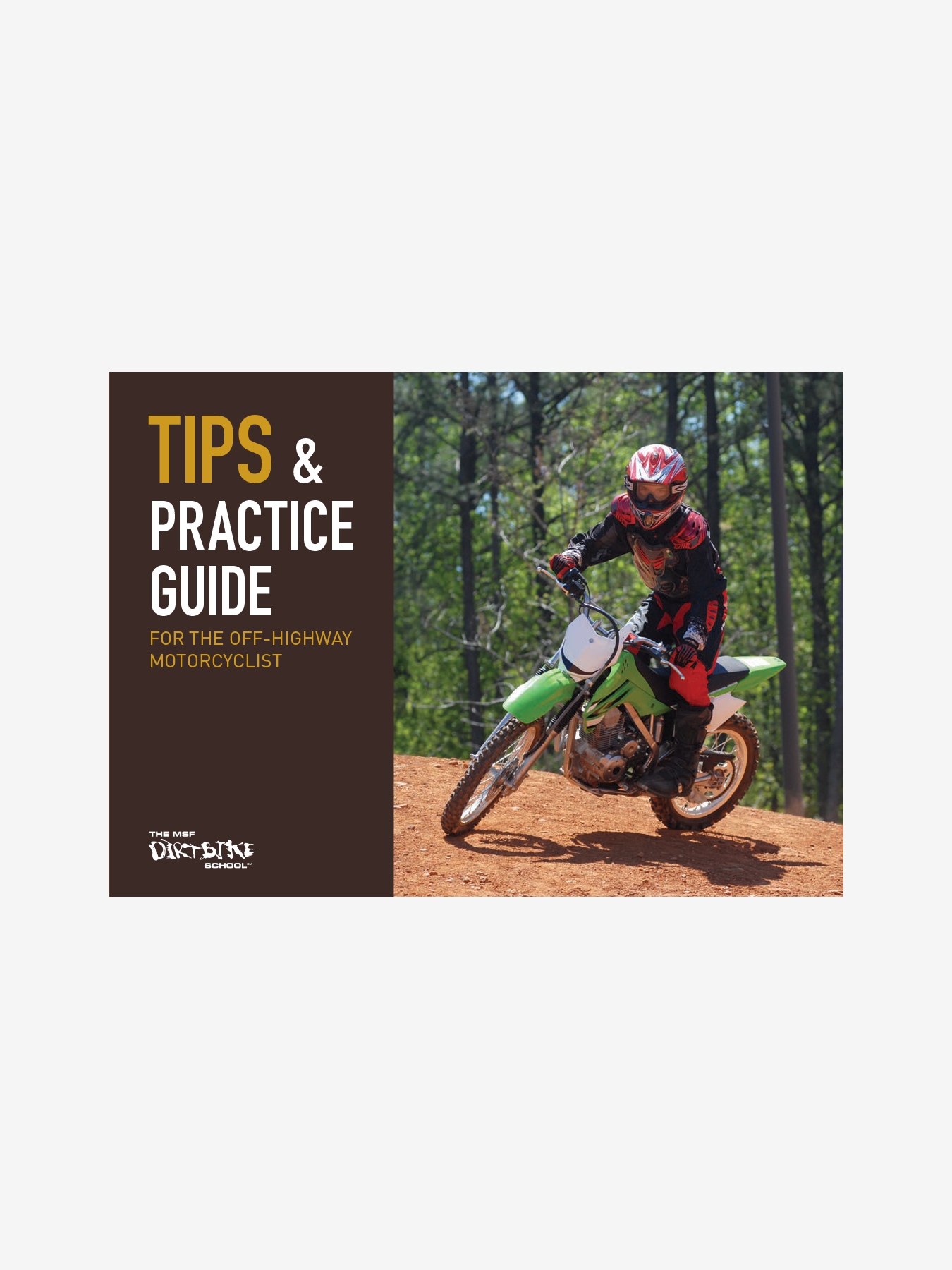 Tips & Practice Guide For The Off-Highway Motorcyclist - download.png