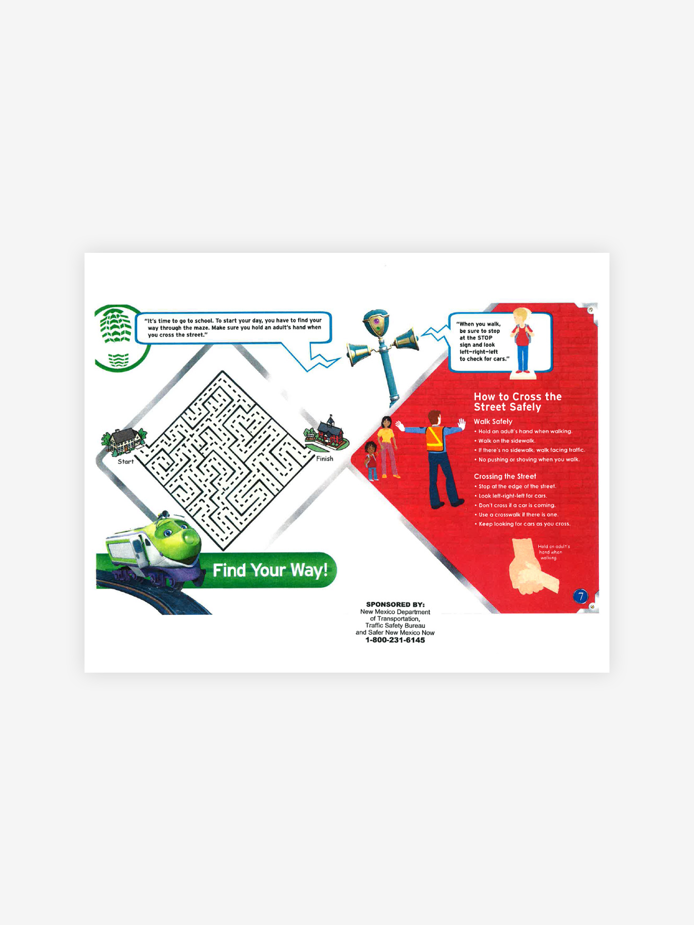 Find Your Way Home Puzzle - download.png