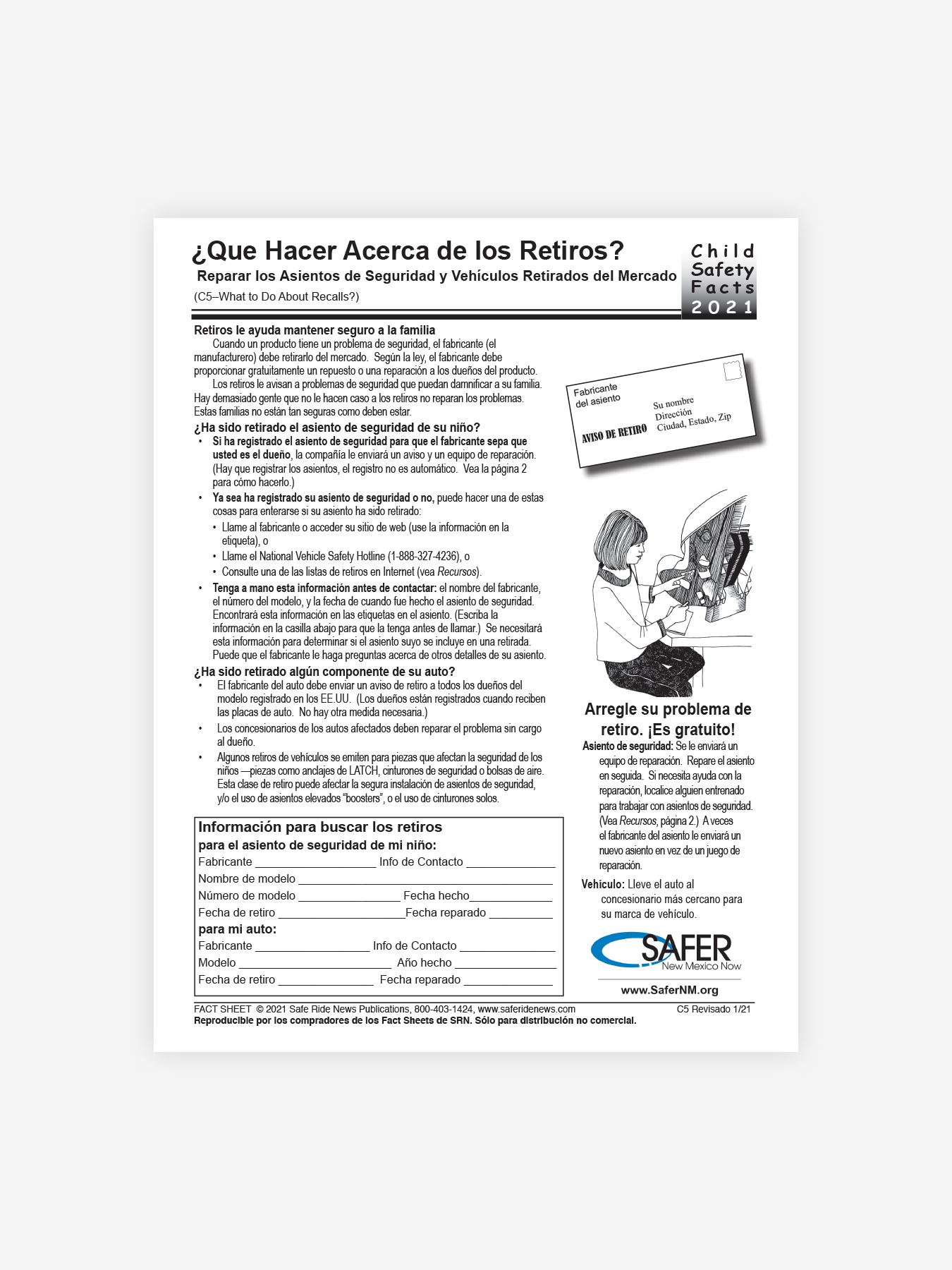 What To Do About Recalls - Spanish download.png